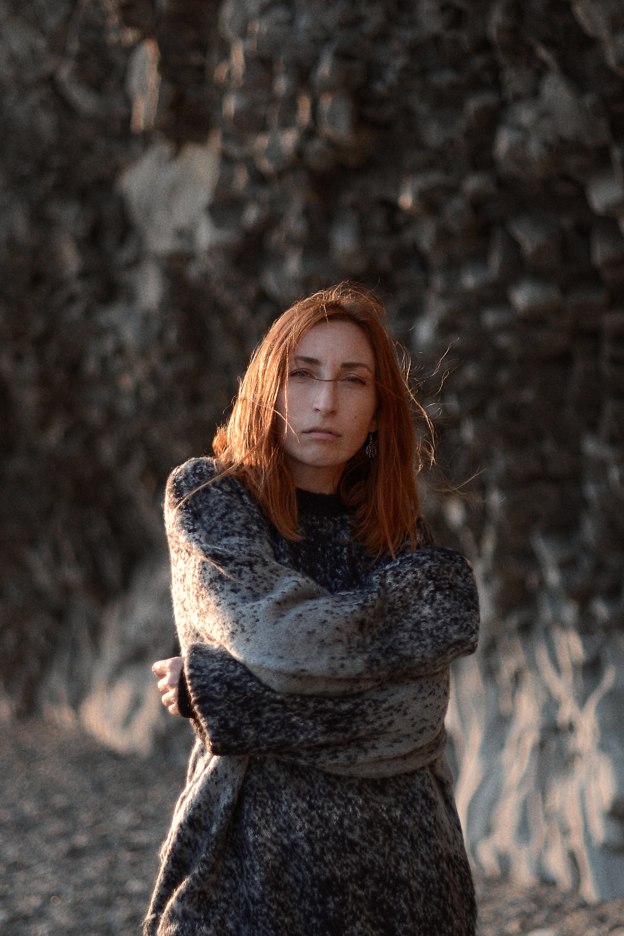 Татьяна. Фотограф в Севастополе