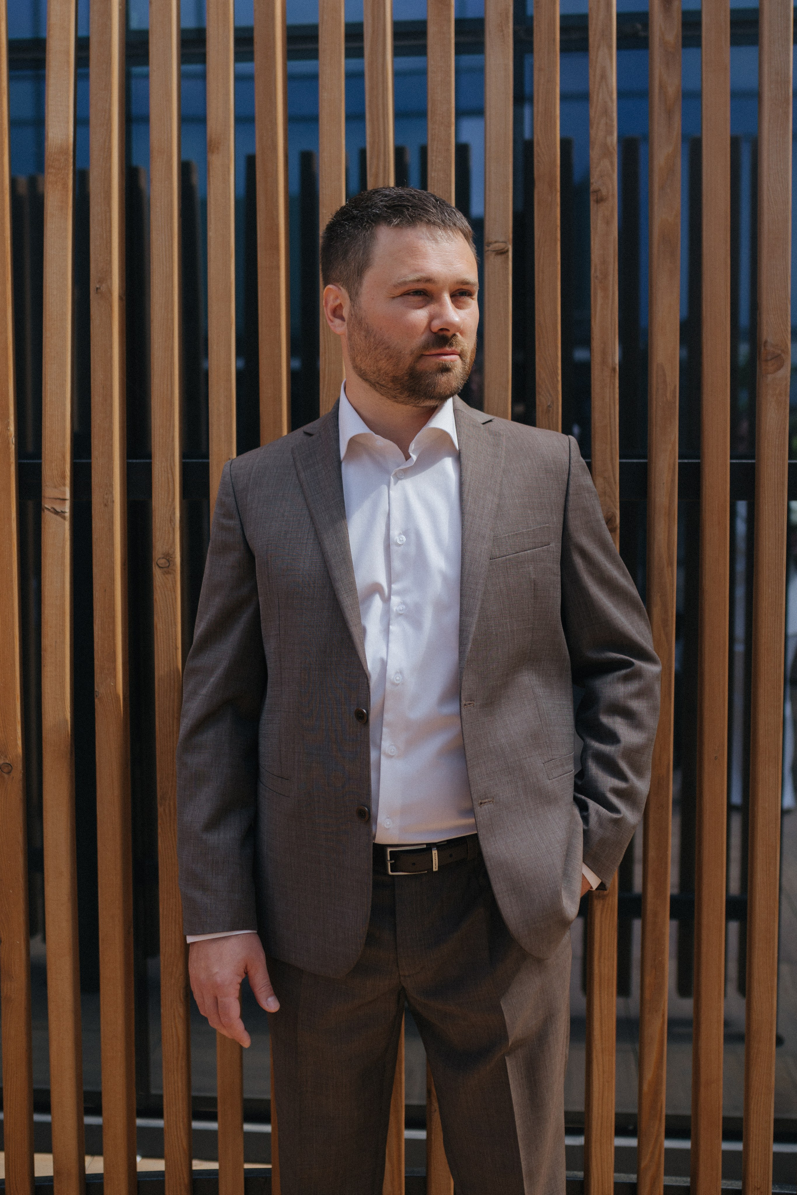 Дима и Лера. Главная