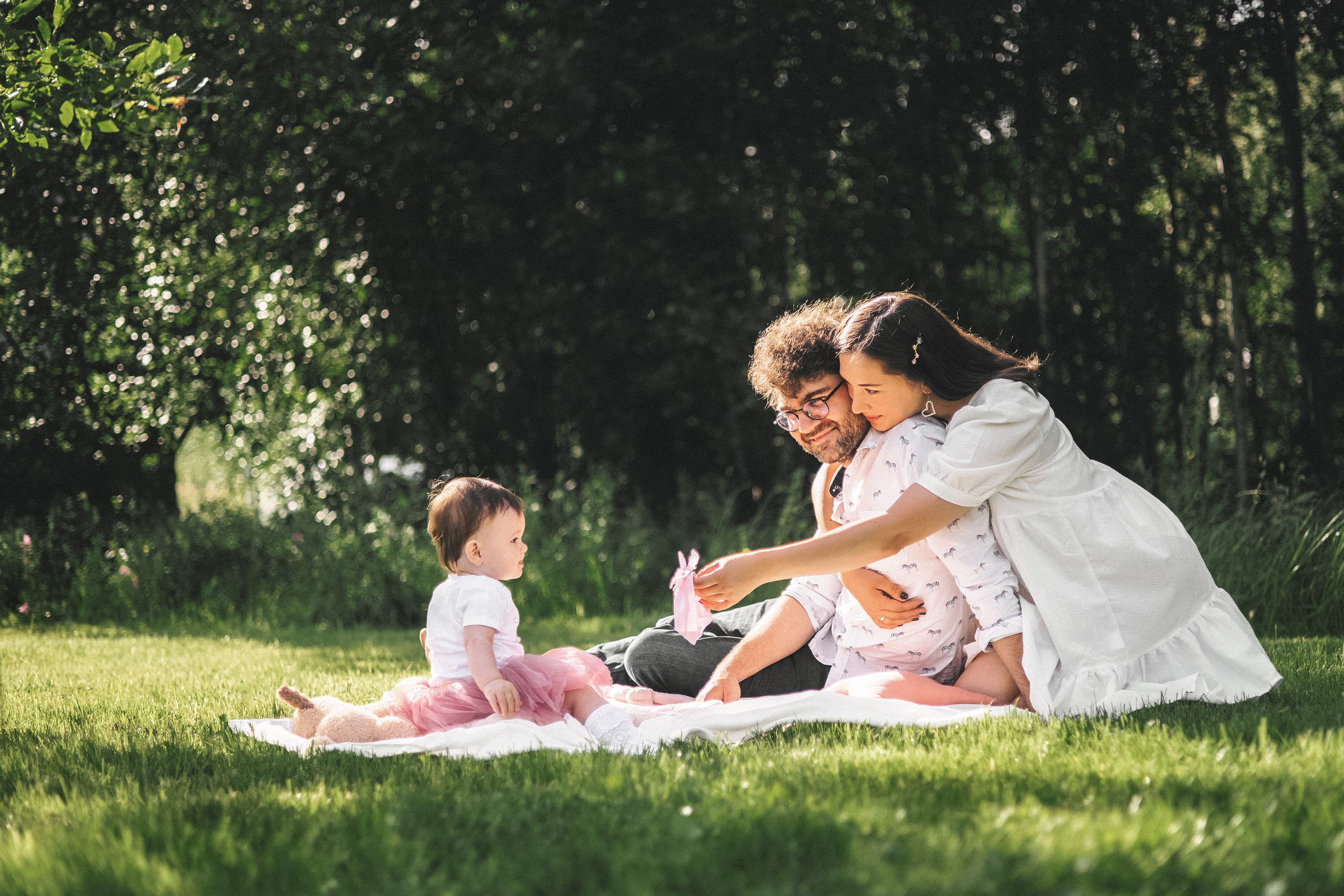 Семейные фотосессии. Свадебный фотограф, Екатерина Малова. Фотосессии. Съемка в Спб и ЛО
