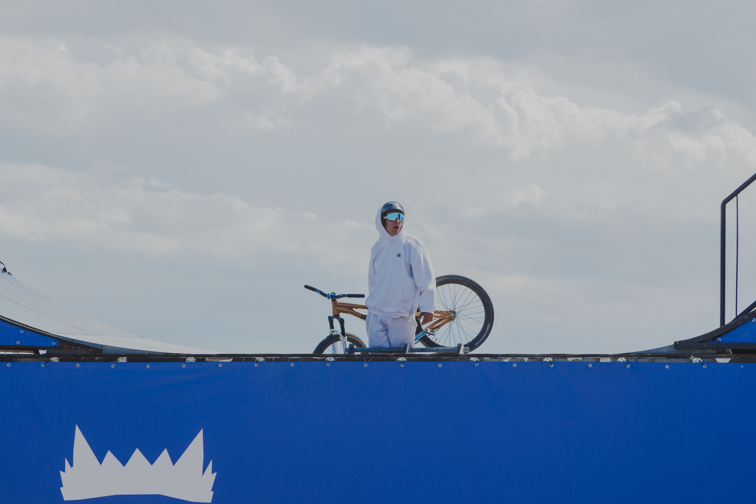 Репортажная съёмка. Фотограф Матвей Водяной