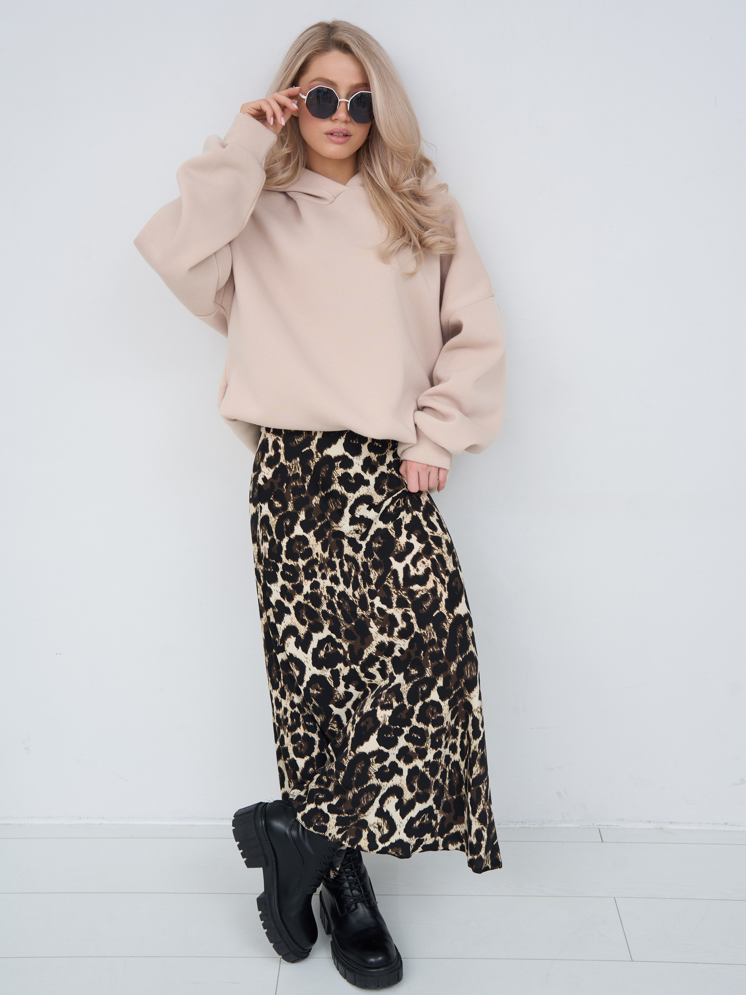 Сборная съемка юбок. Brand photographer Moscow