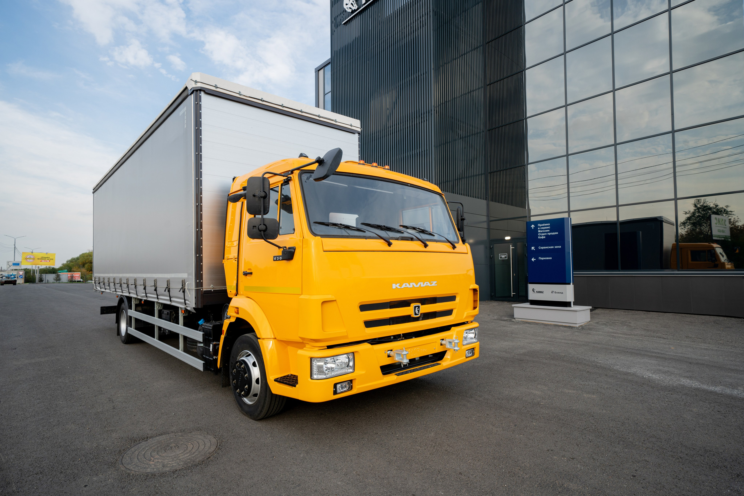 АВТОМОБИЛИ. Фотограф на любое мероприятие