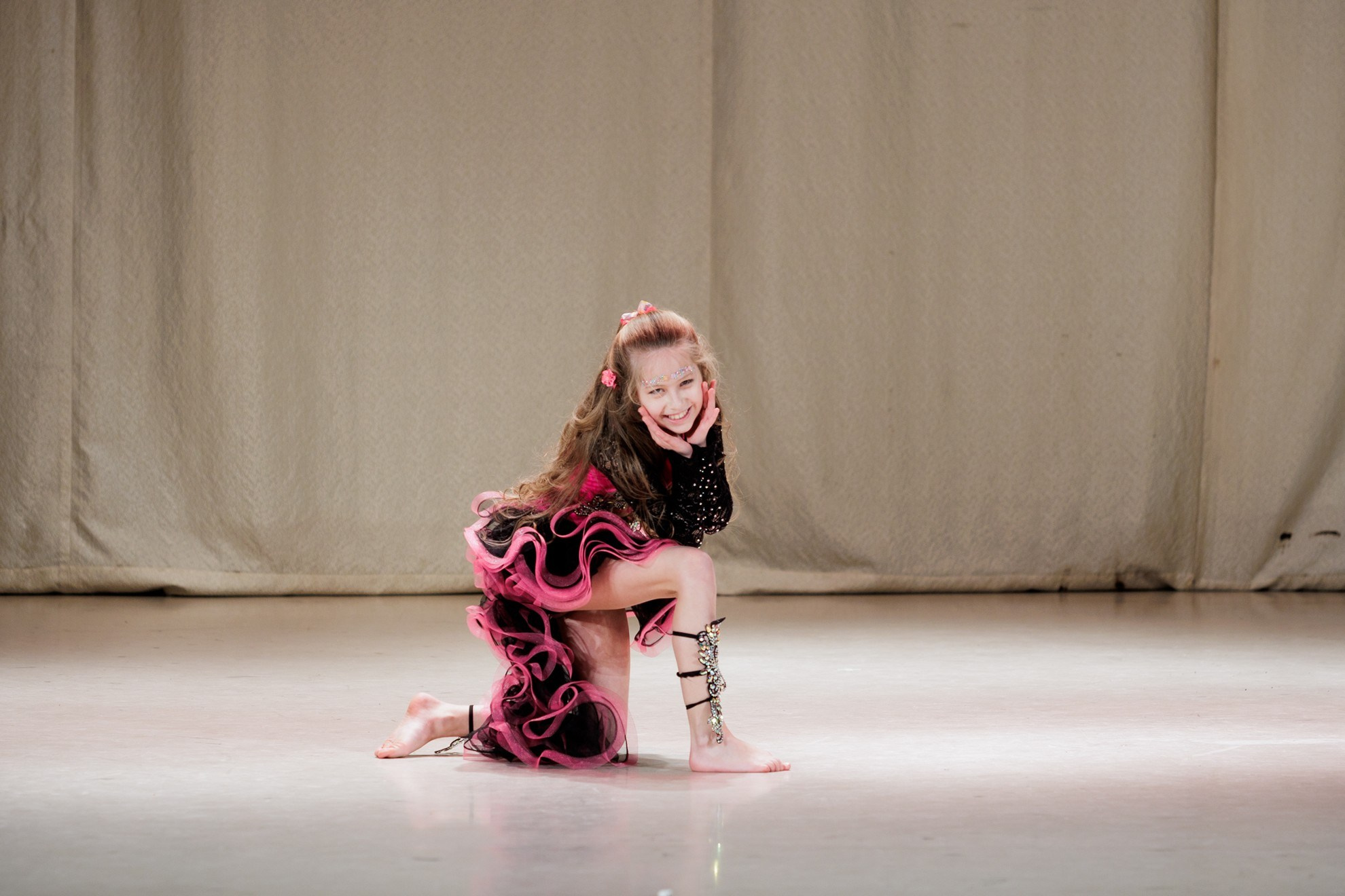 Отчетный концерт Реутов. Свадебный и репортажный фотограф в Москве и Московской области