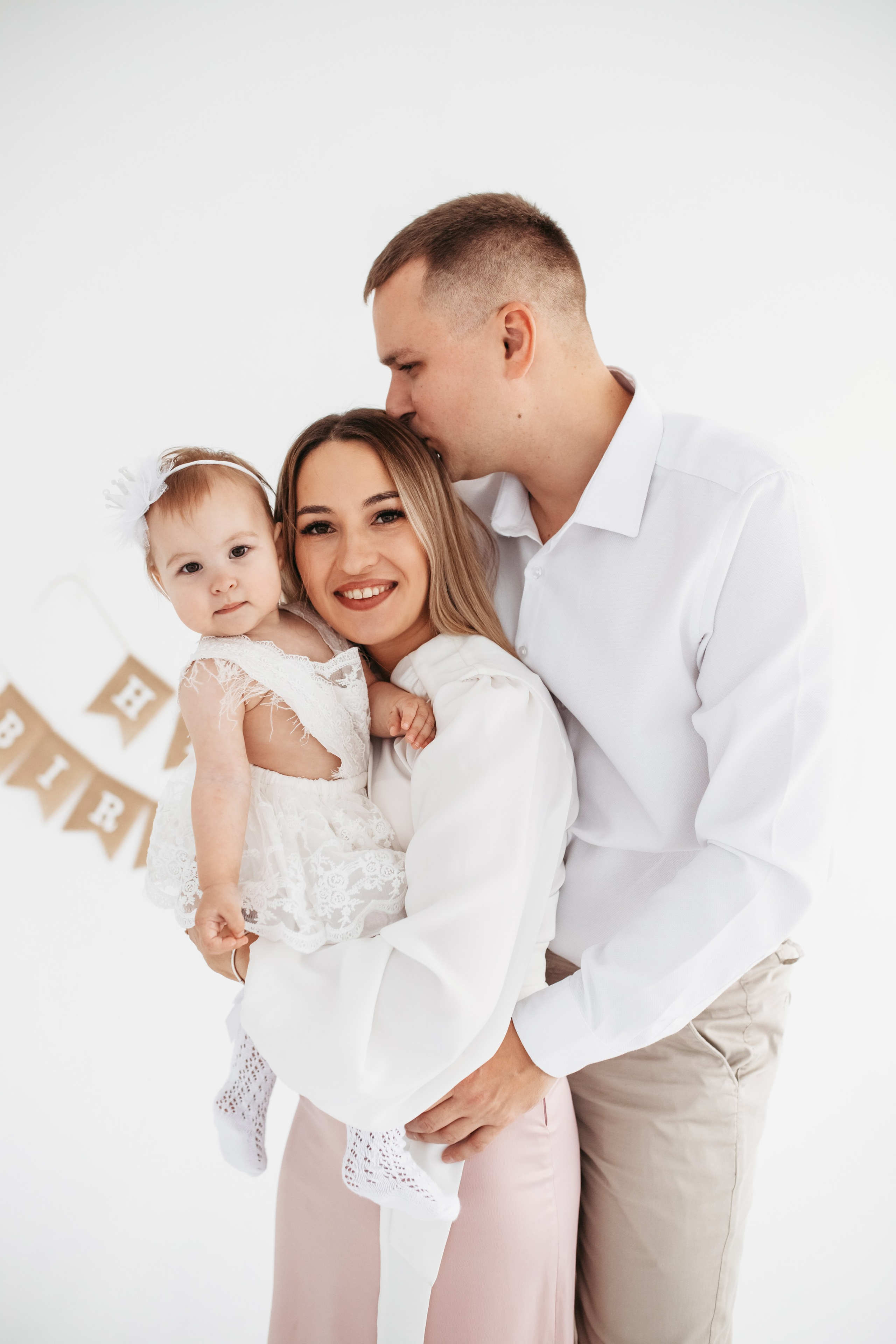 Диана. Семейный и детский фотограф Минск, Беларусь