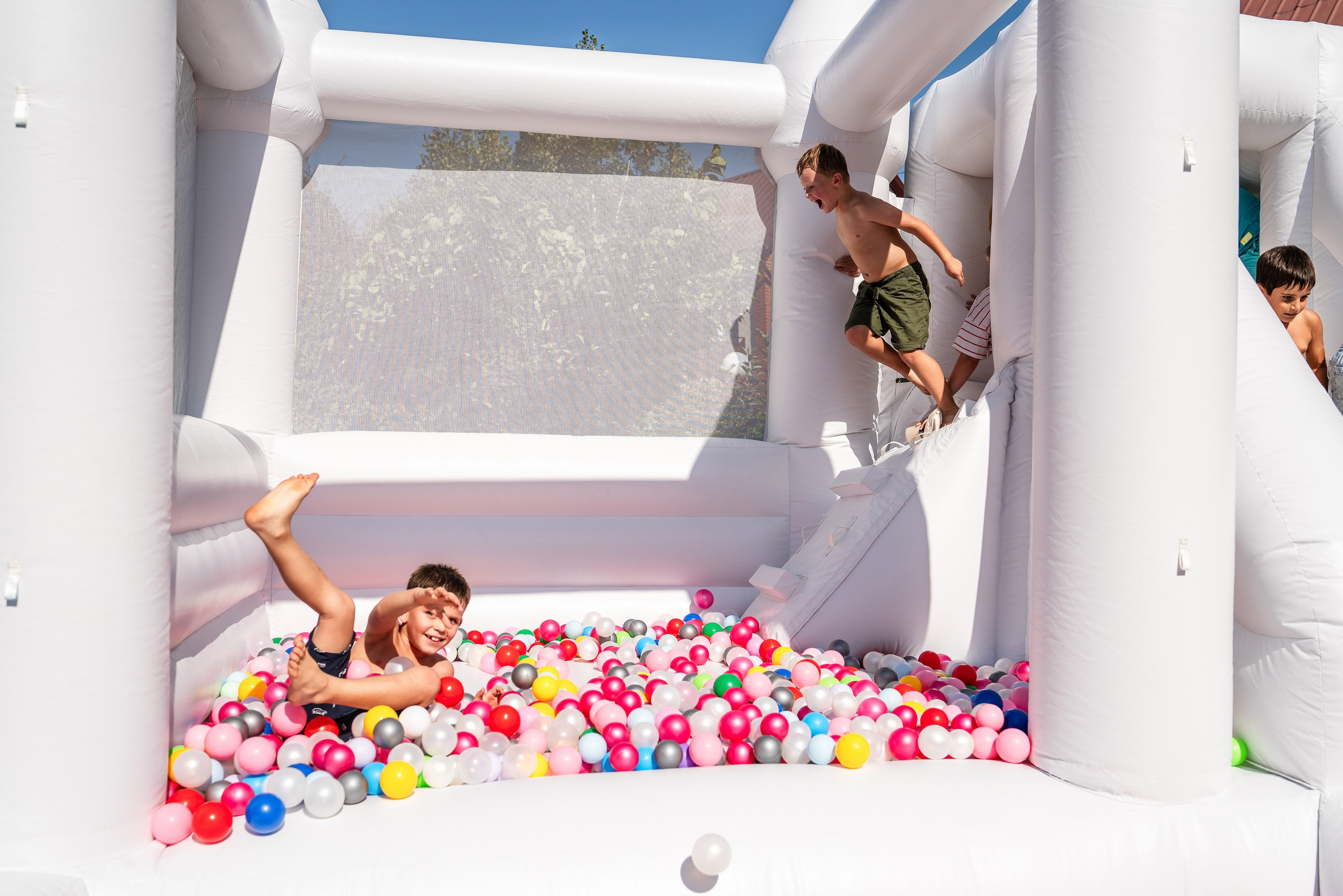 Фотограф сочи на день рождения. Фотограф Сочи