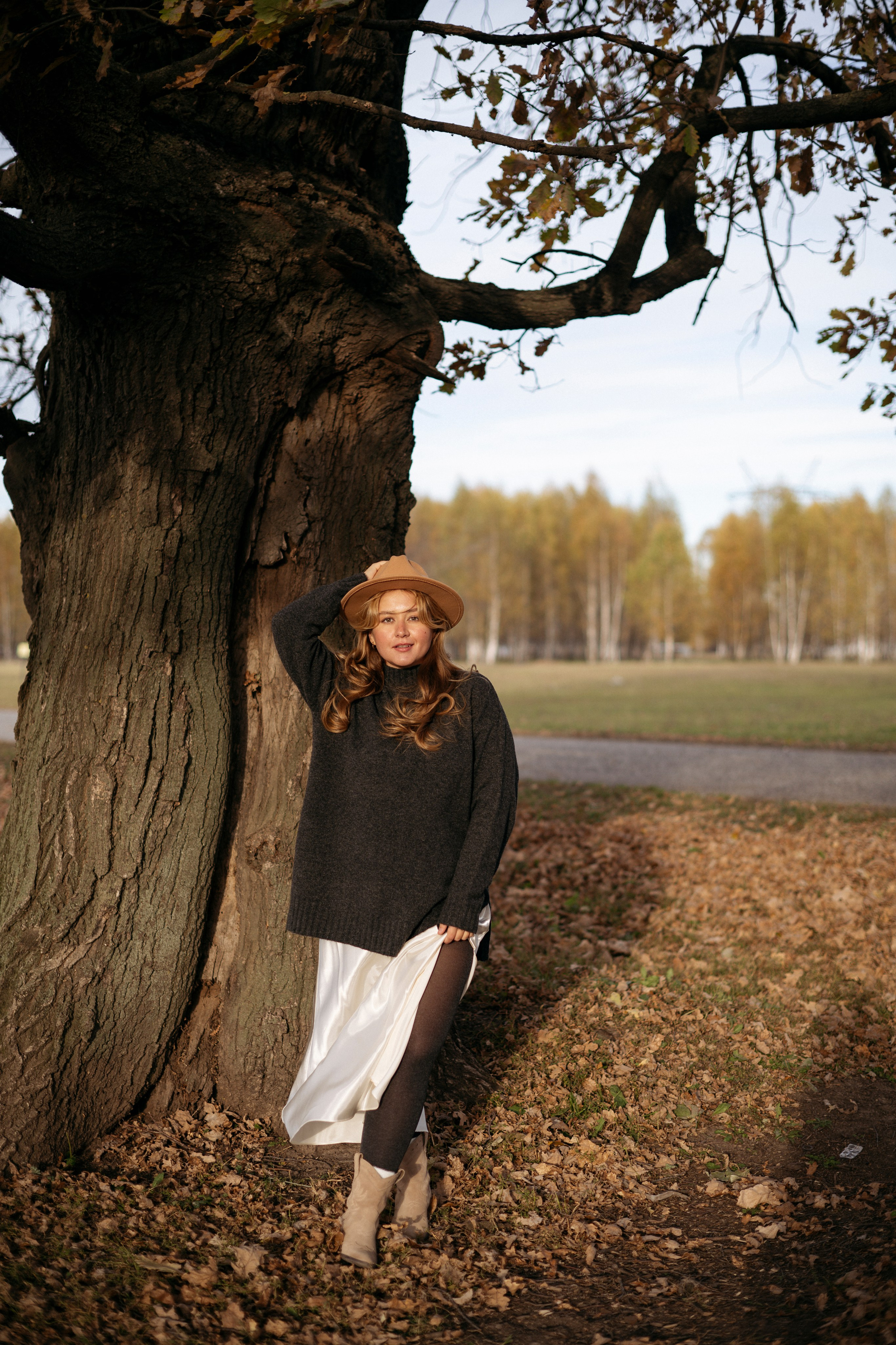 Индивидуальные съемки. FASHION ФОТОГРАФ КАЗАНЬ