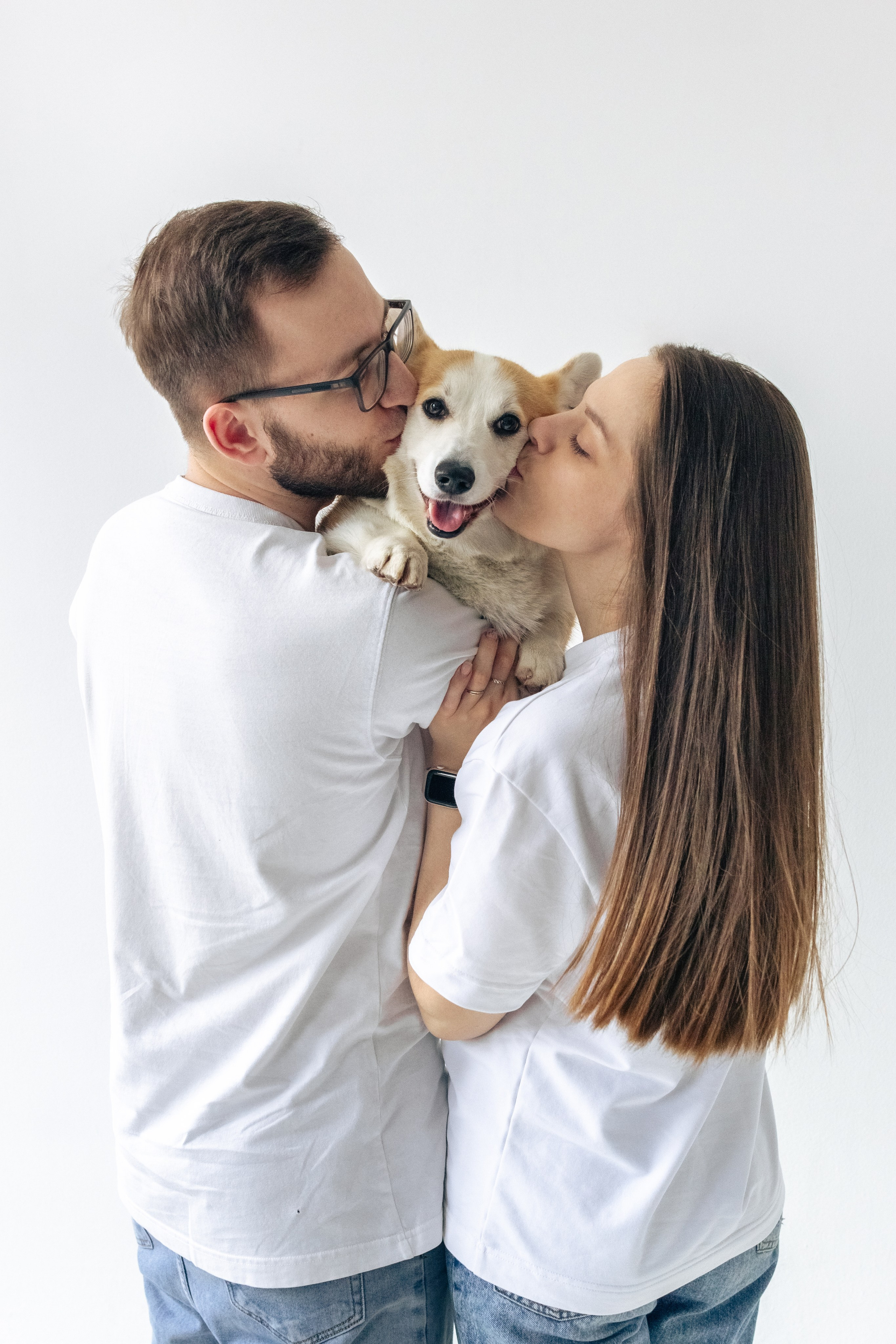 Фотограф в Шатуре Оксана Осьмакова