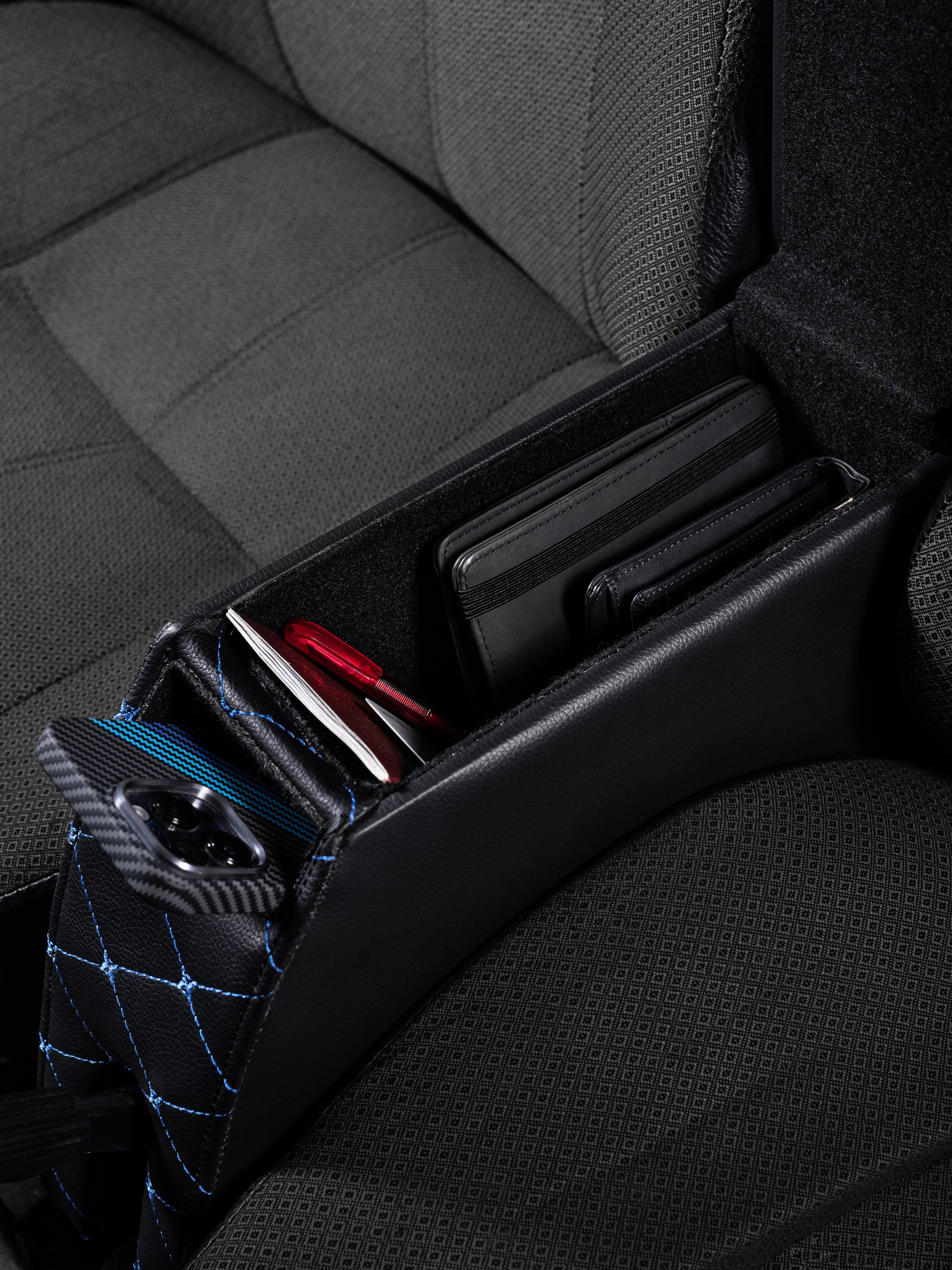 Автоподлокотники. Предметный фотограф, фото для маркетплейсов Пятигорск, КМВ