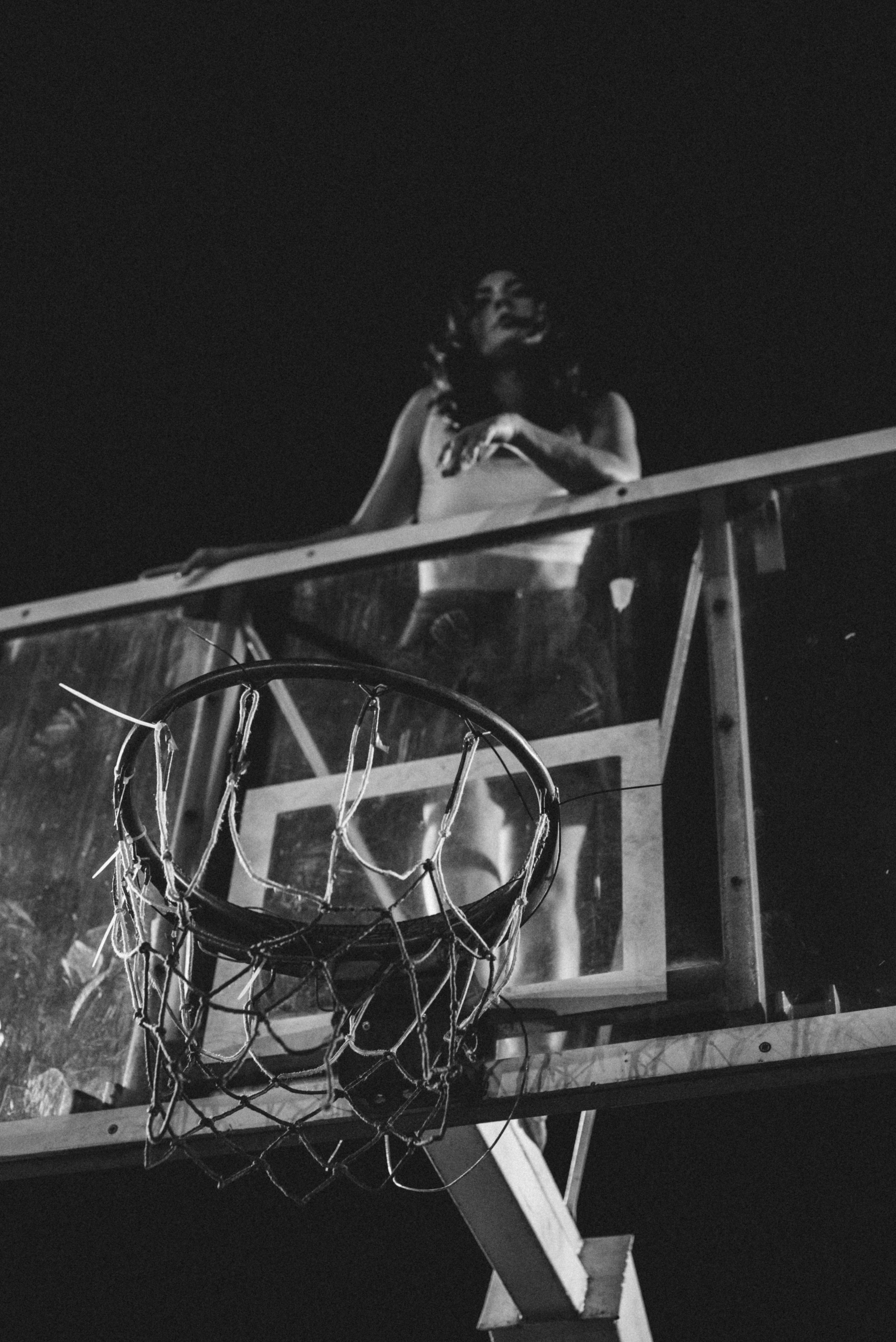 Художественная фотография. Фотограф Краснодарский край