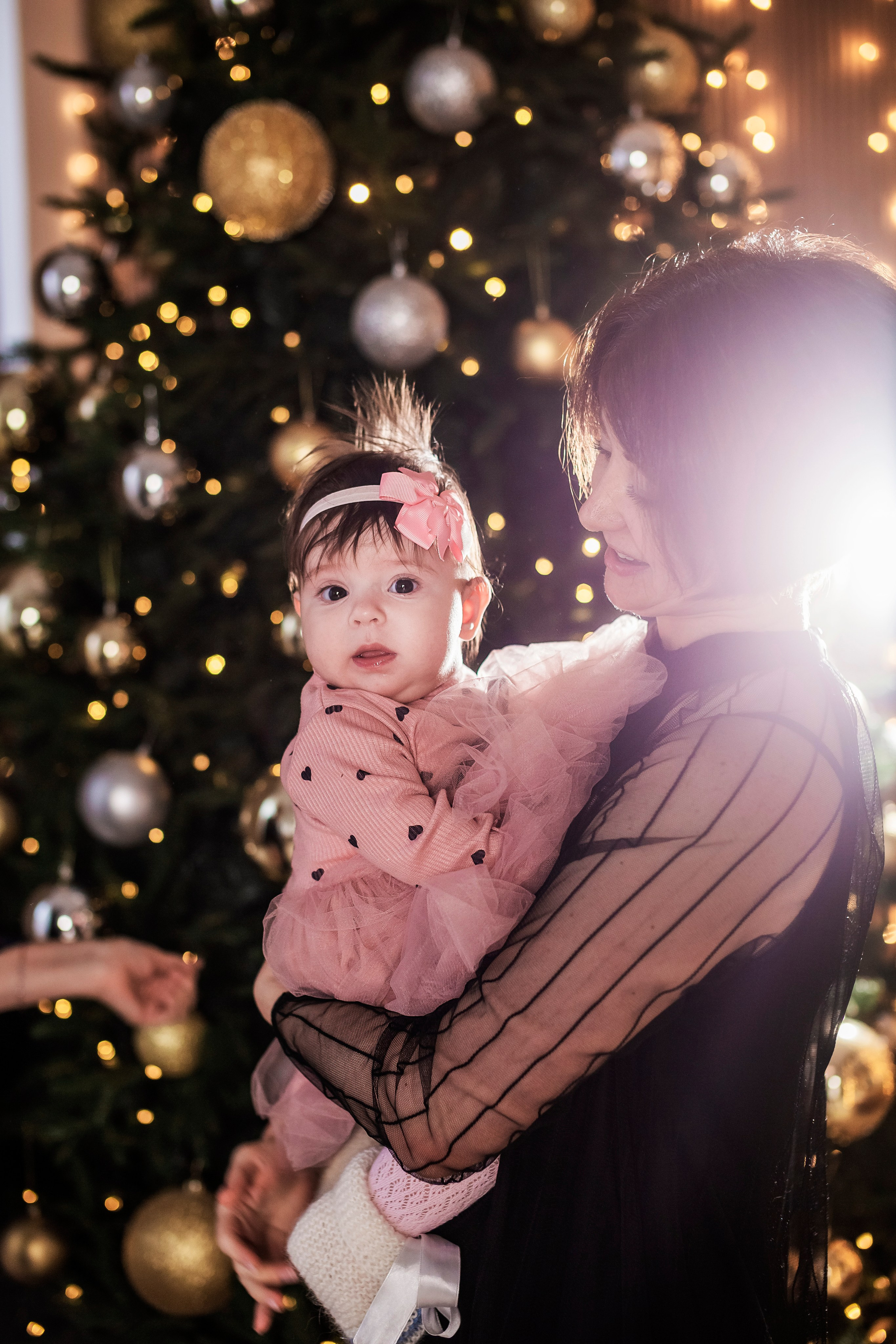 16.11.2024. Семейный фотограф в Саратове