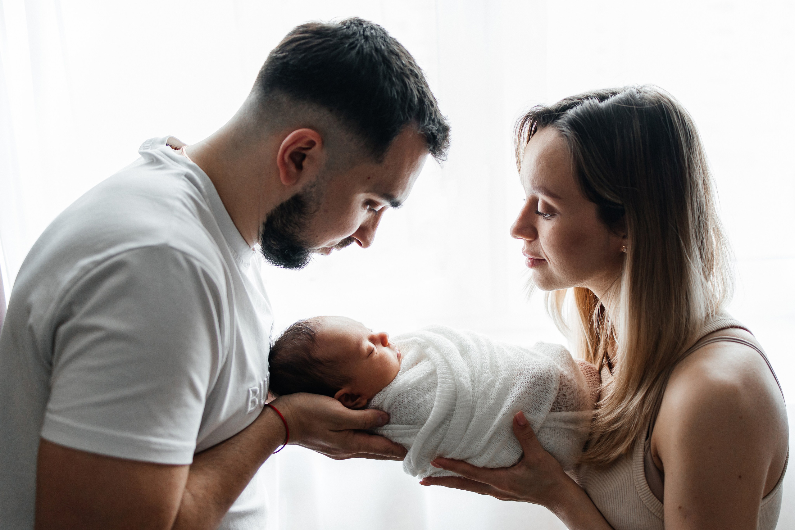 Милана. Детский и семейный фотограф в Пушкино, Мытищи, Москва Сергеева Светлана