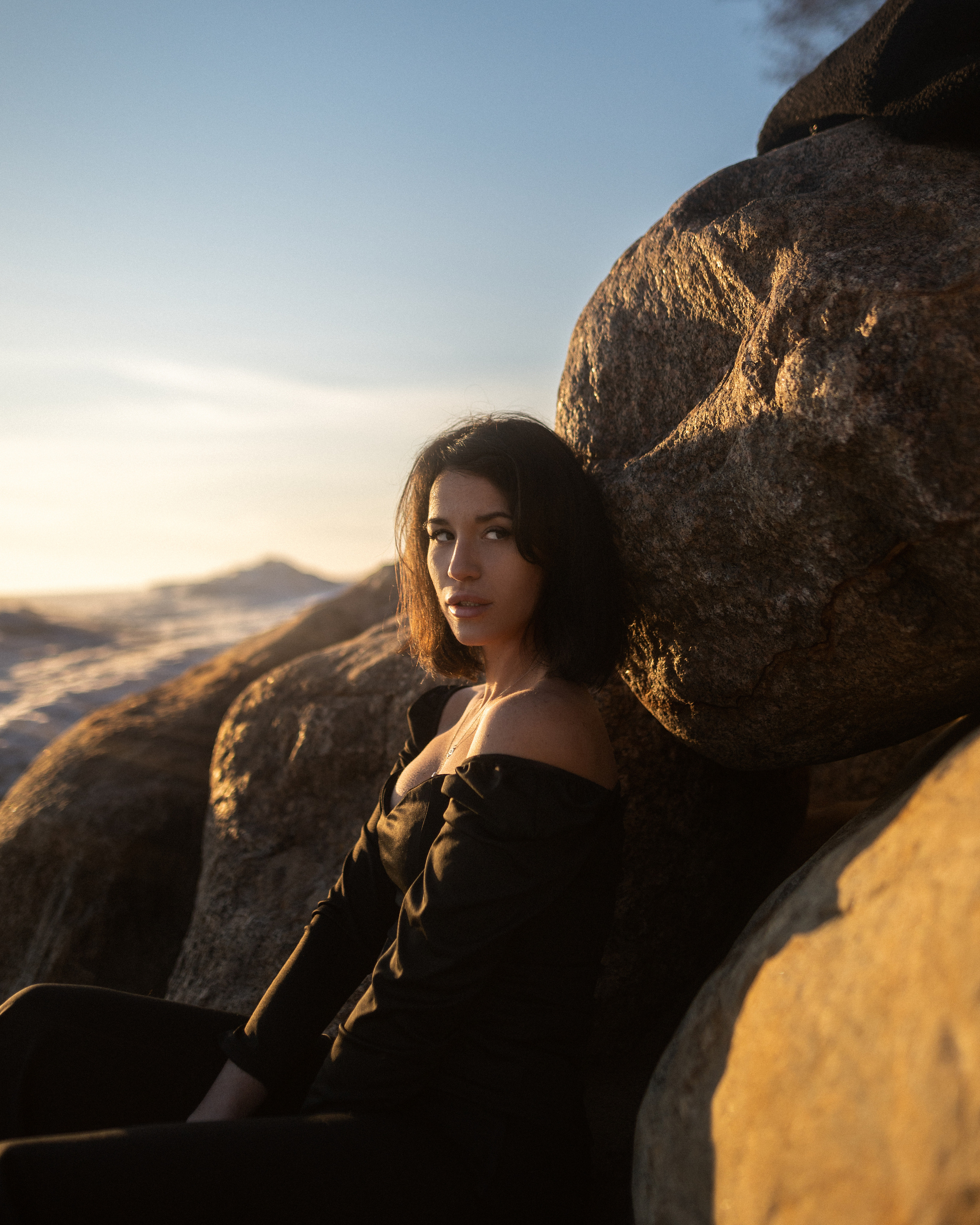 Портрет. Услуги фотографа СПб. Фотограф видеограф Игорь Рисар