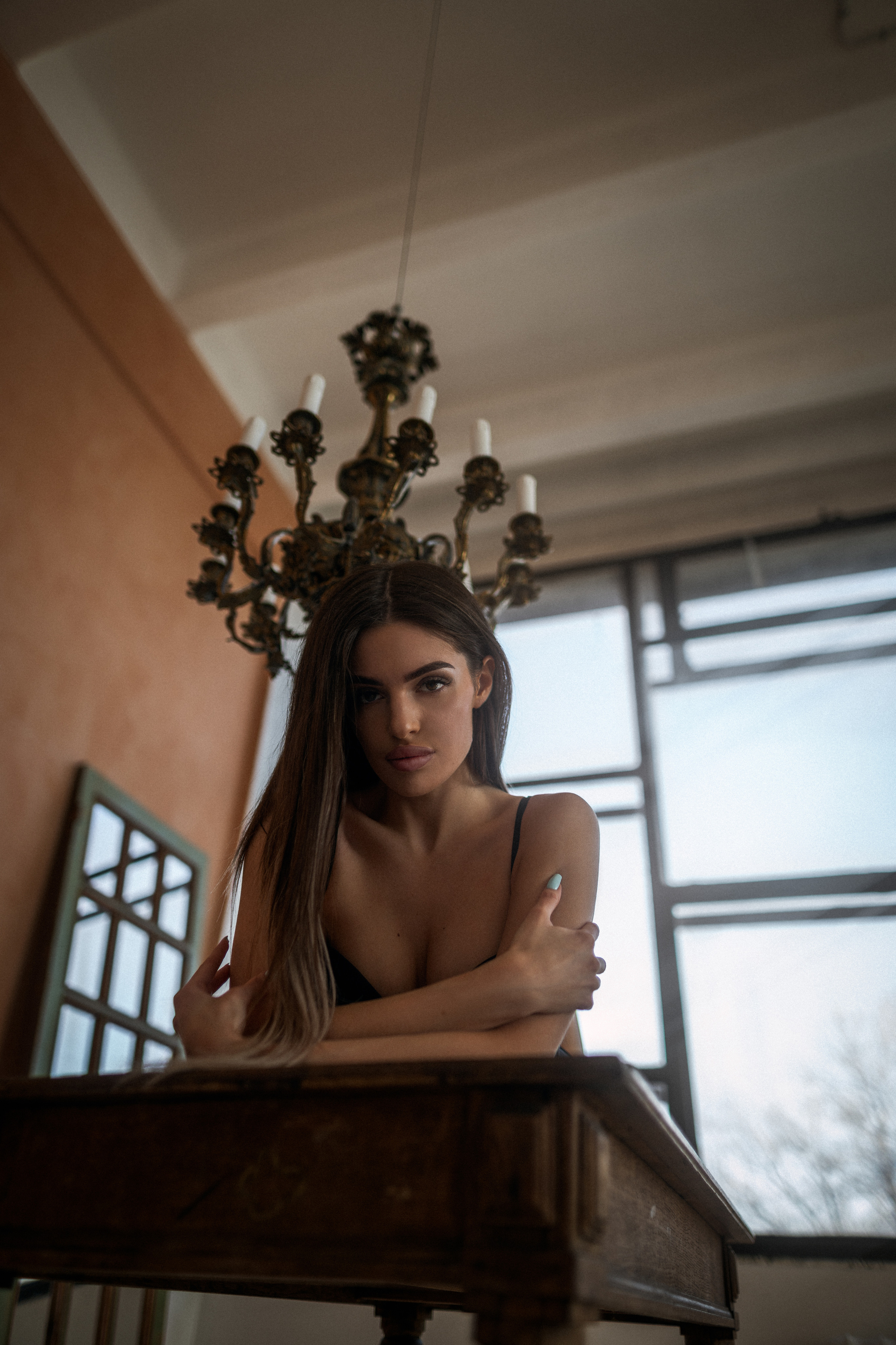 Портрет. Услуги фотографа СПб. Фотограф видеограф Игорь Рисар