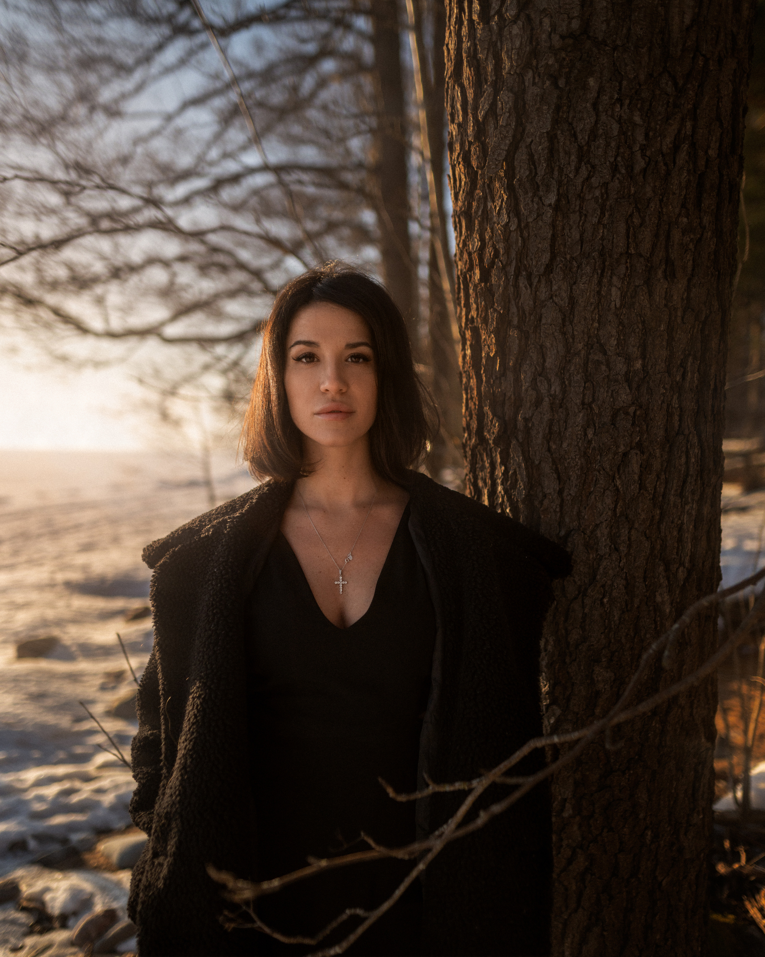 Портрет. Услуги фотографа СПб. Фотограф видеограф Игорь Рисар