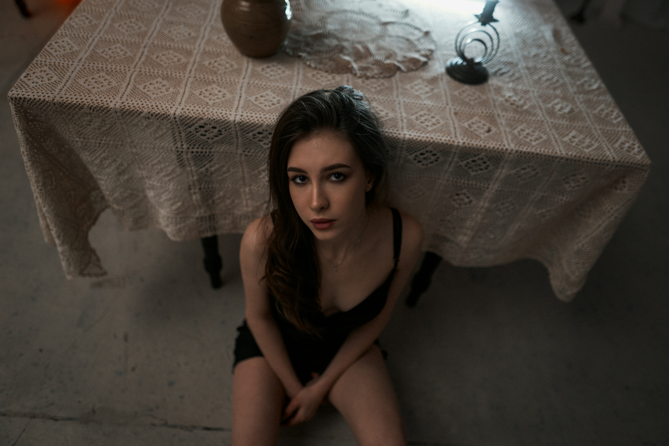 Портрет. Услуги фотографа СПб. Фотограф видеограф Игорь Рисар