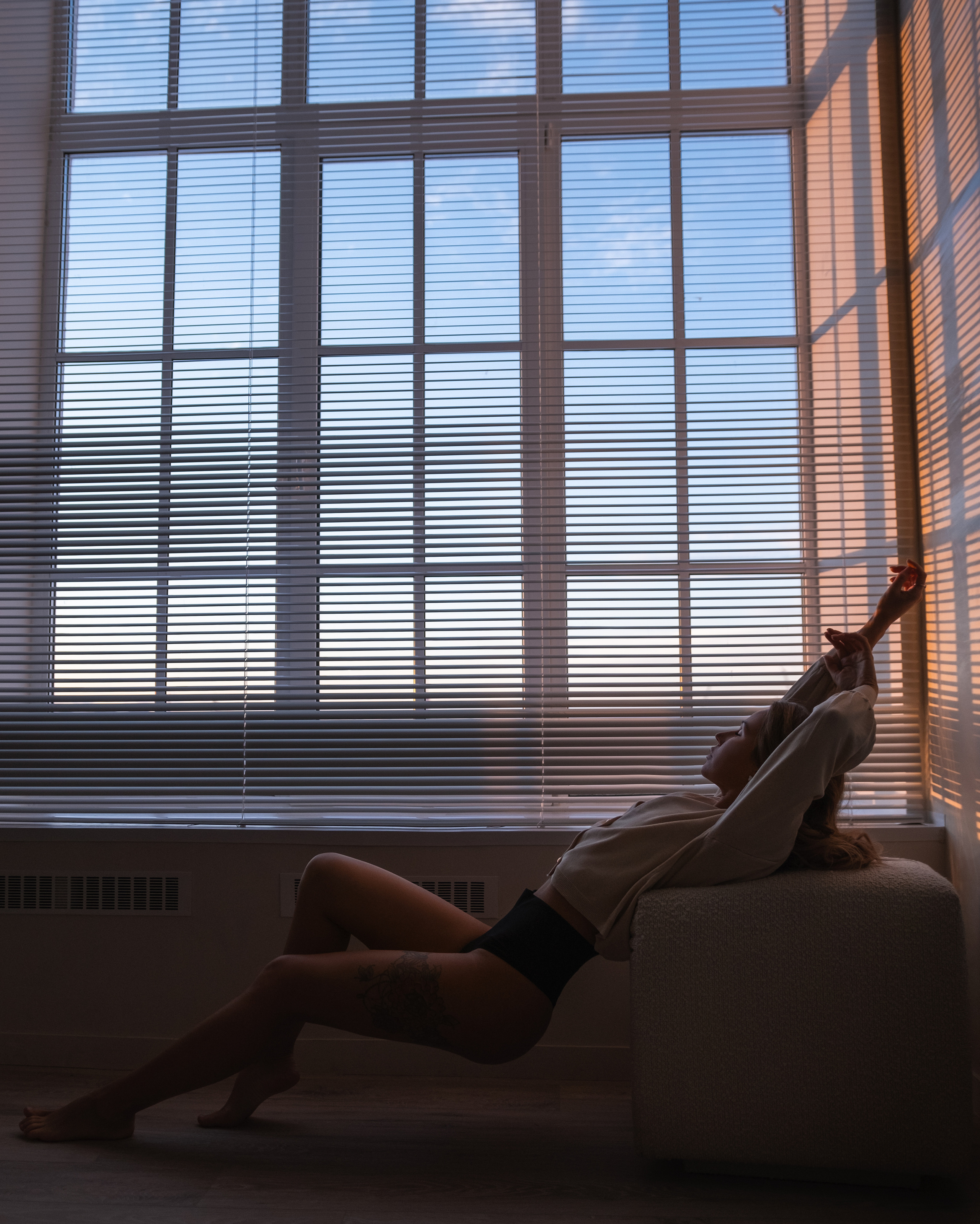 Портрет. Услуги фотографа СПб. Фотограф видеограф Игорь Рисар