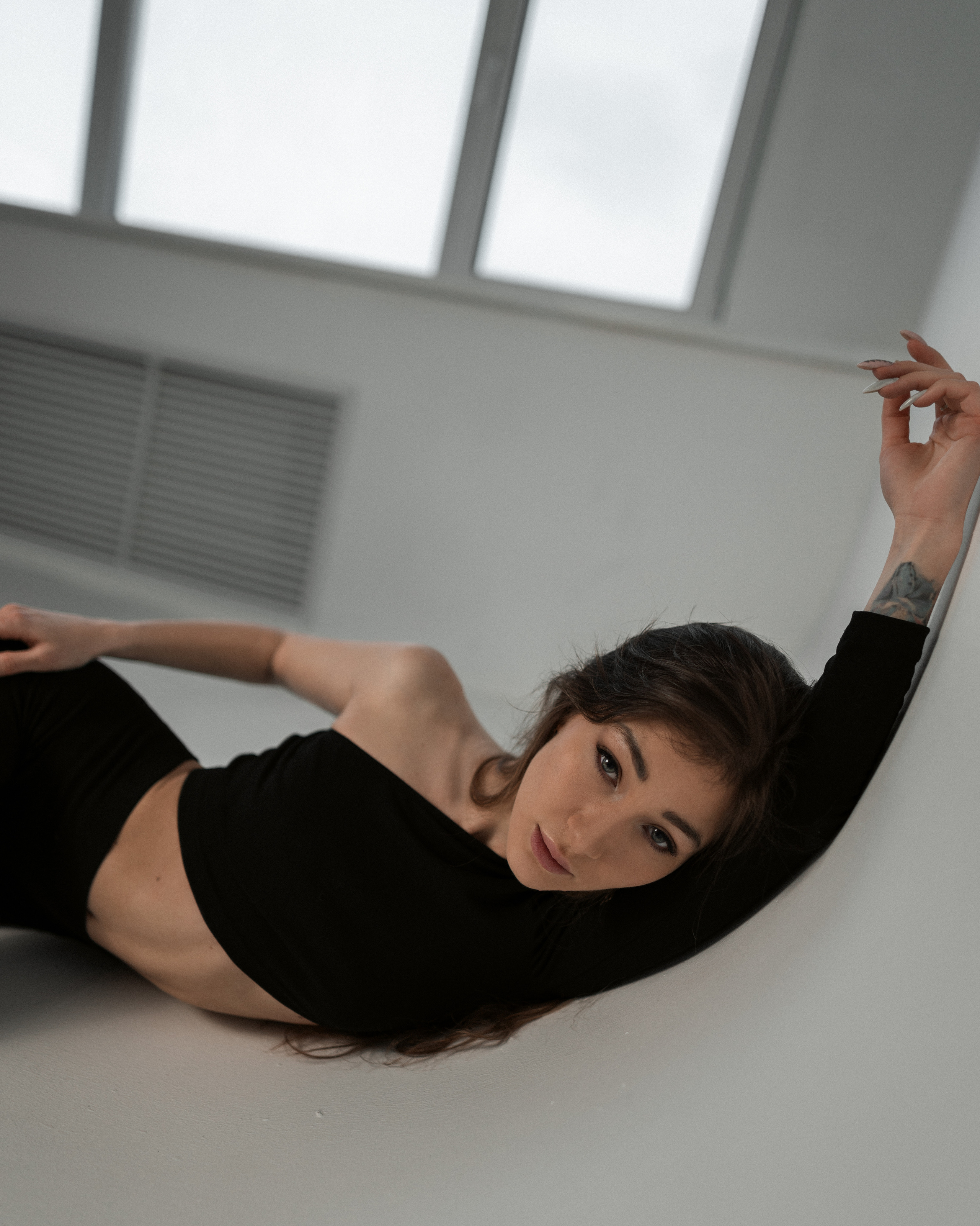 Портрет. Услуги фотографа СПб. Фотограф видеограф Игорь Рисар