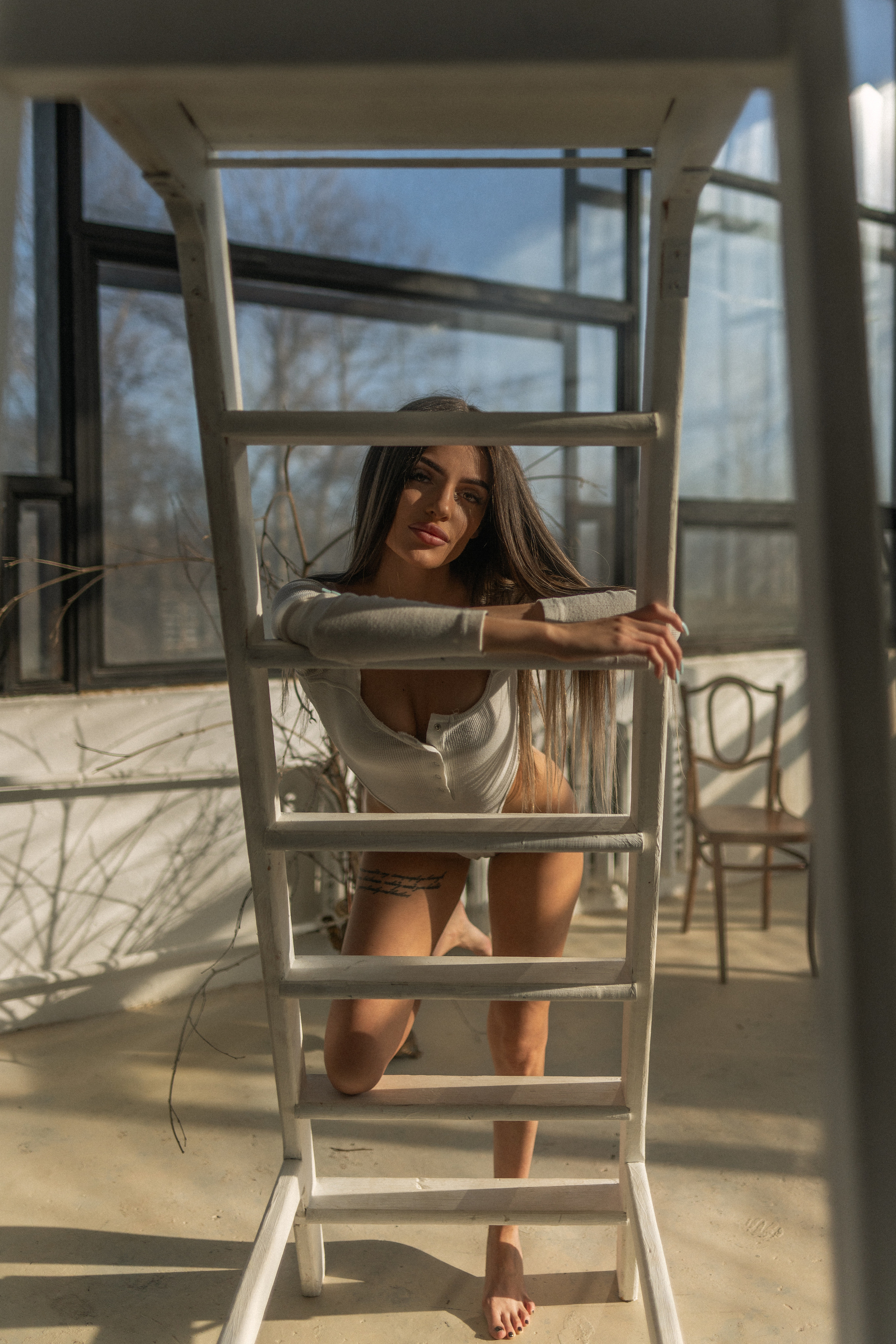 Портрет. Услуги фотографа СПб. Фотограф видеограф Игорь Рисар