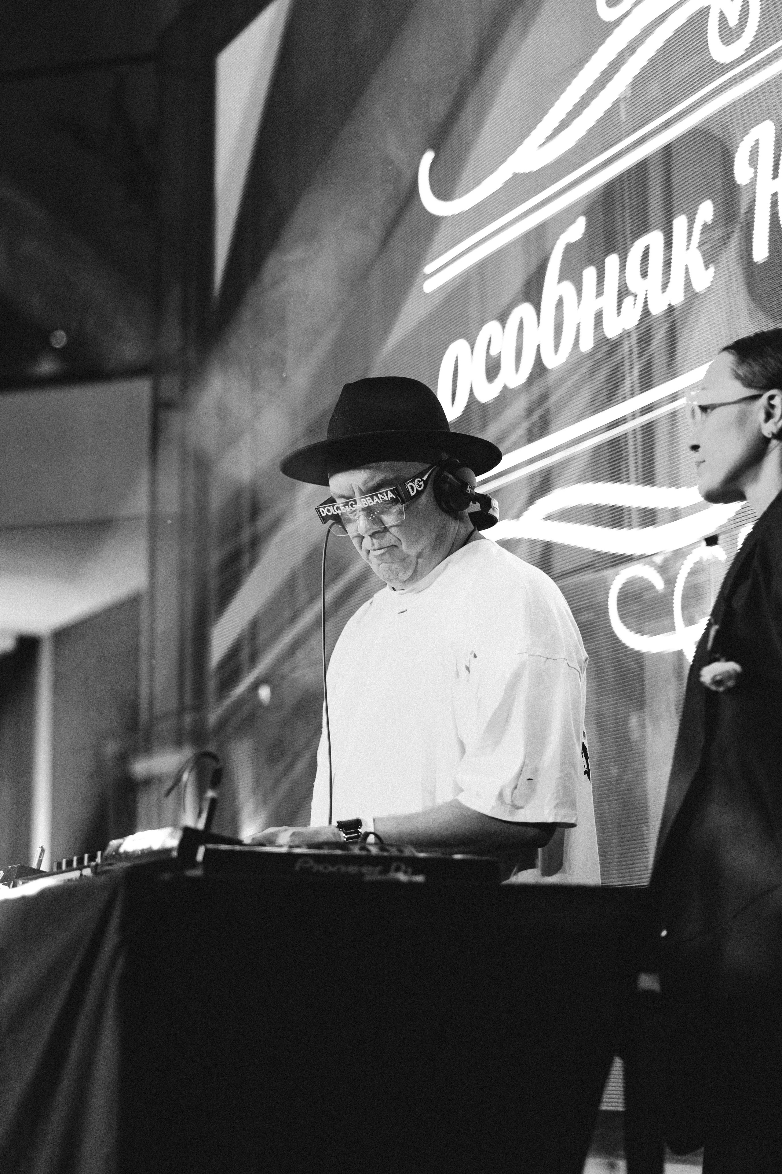 Свадебный переполох Оскар и Анастасия. Кулишова Катерина — твой фотограф