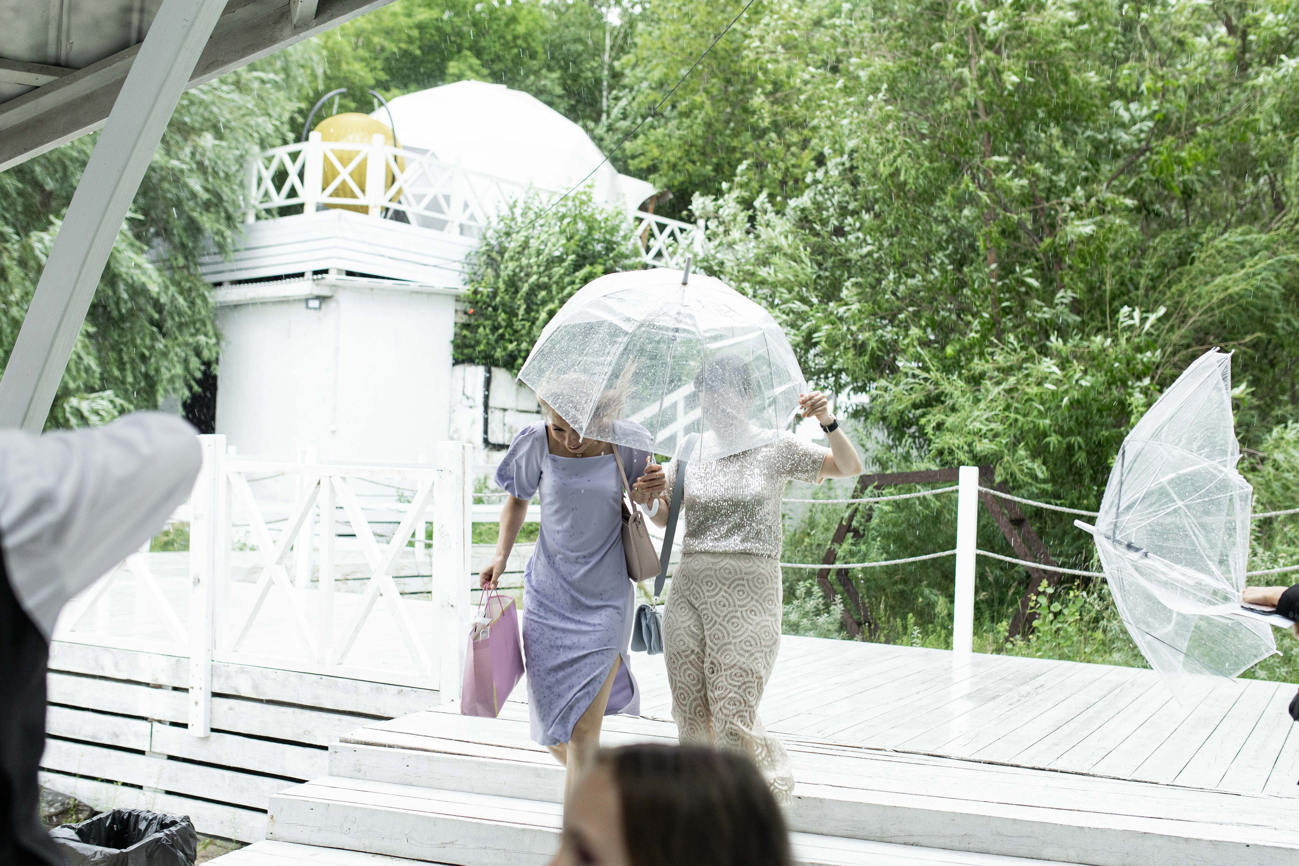 Никита и Дарья | Хвоя | Свадьба 18.07.2024. Свадебный фотограф Новосибирск | Готовность фото от 14 дней