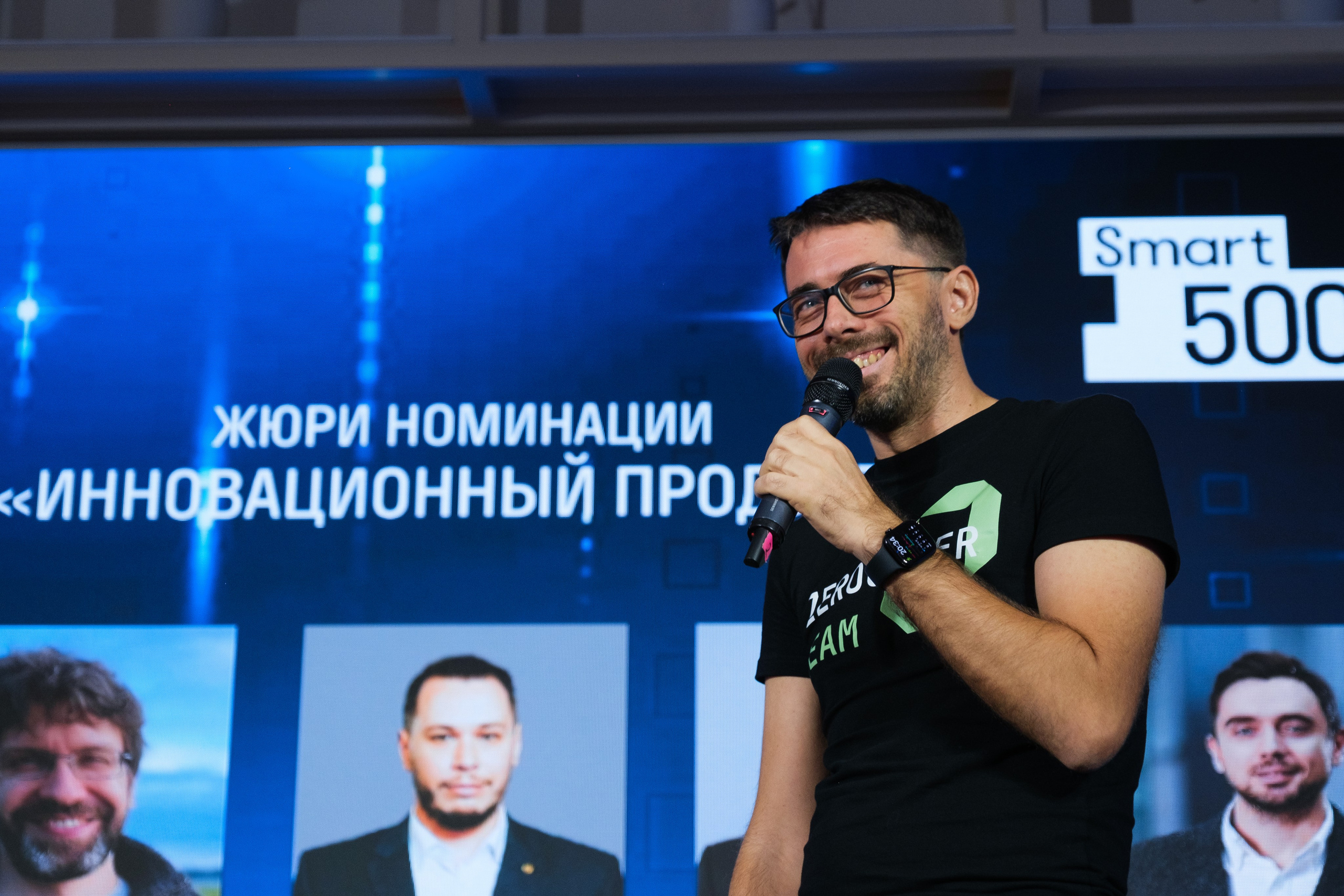 Репортаж. Репортажный фотограф Новиков Иван Андреевич / Москва и МО