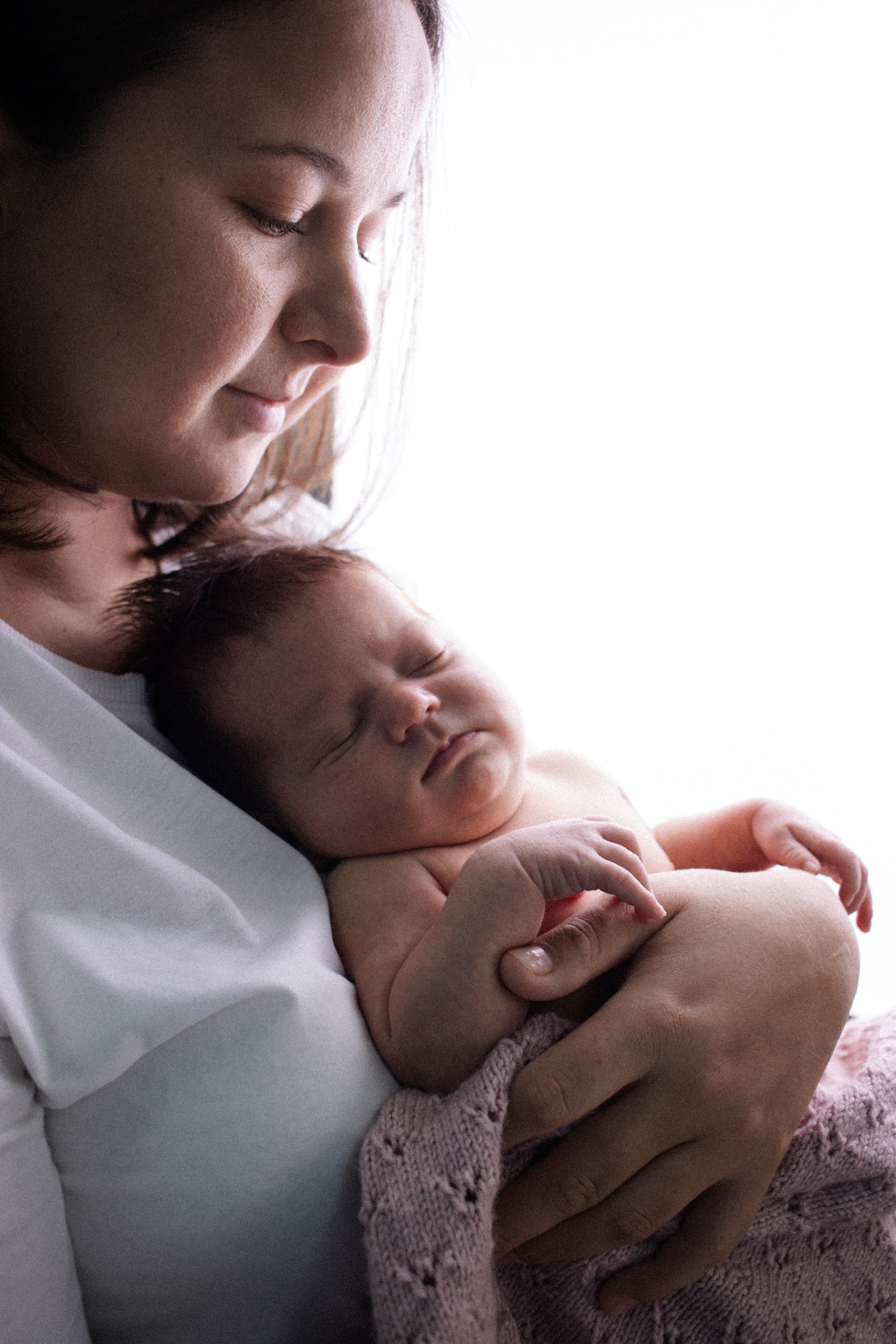 Семейная фотография. Семейная и детская фотография в Плешаново. Валерия Вибе