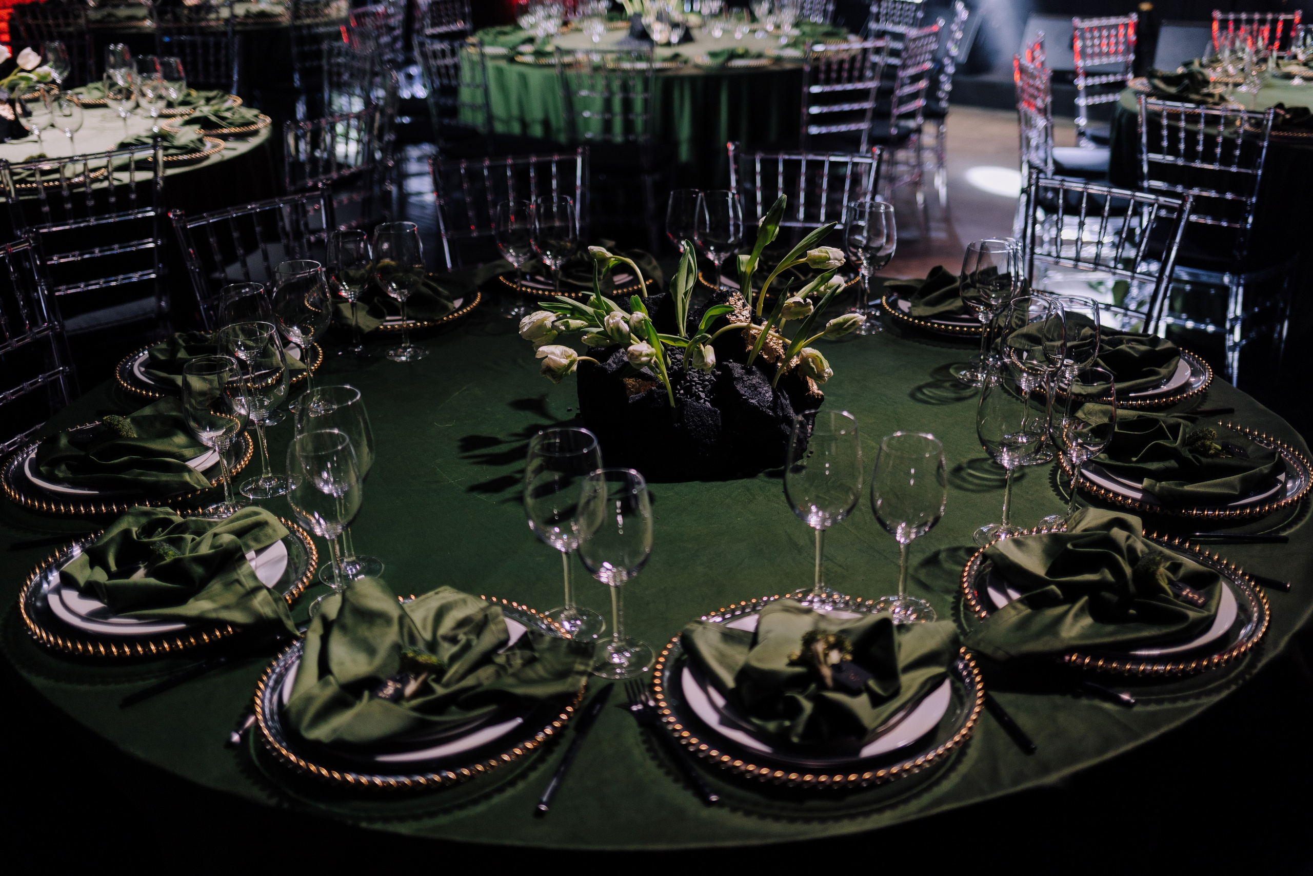 PRОЗДОРОВЬЕ. Свадебный и портретный фотограф в Челябинске