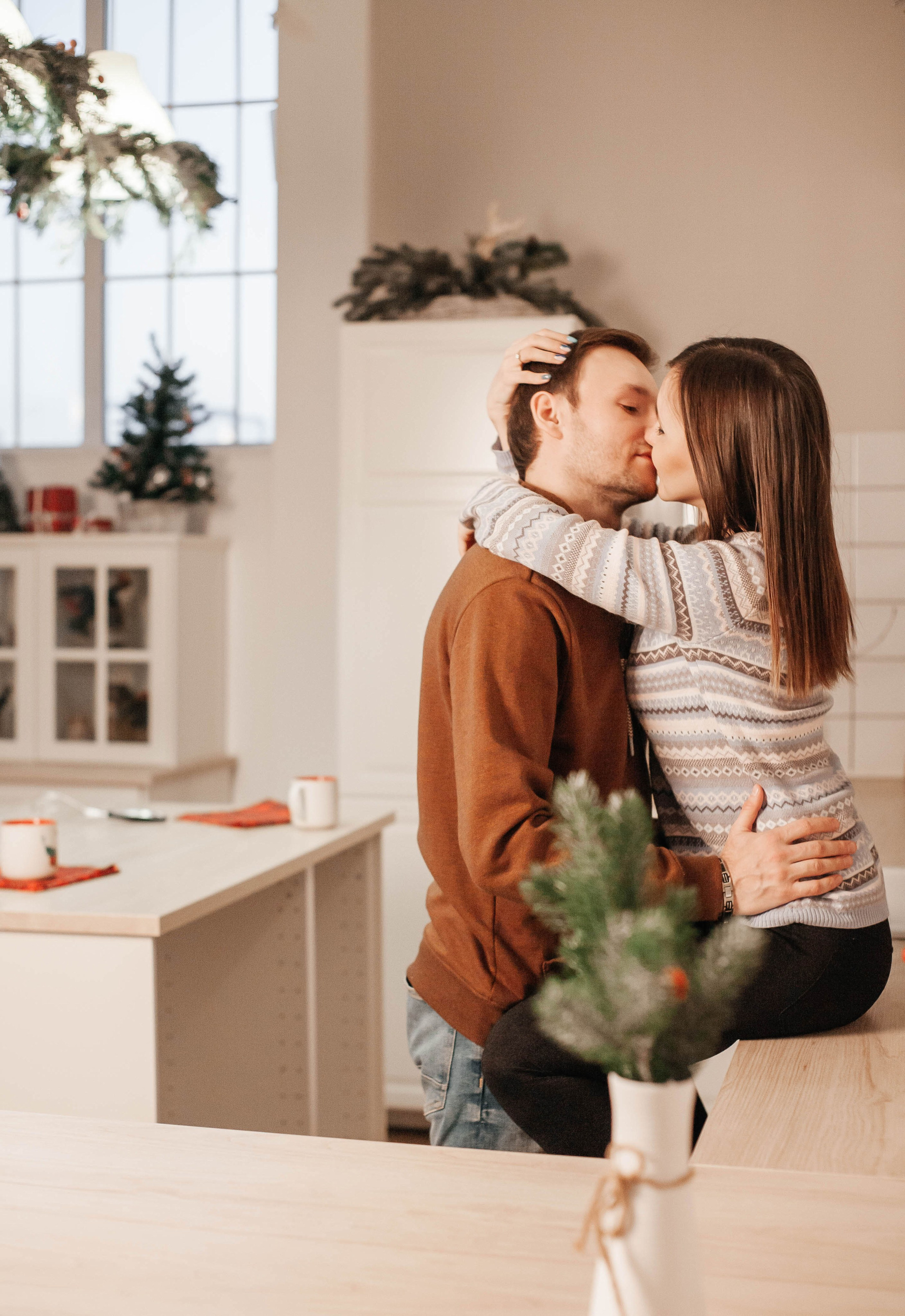 Фотограф|Новосибирск|Чернецкая Виолетта