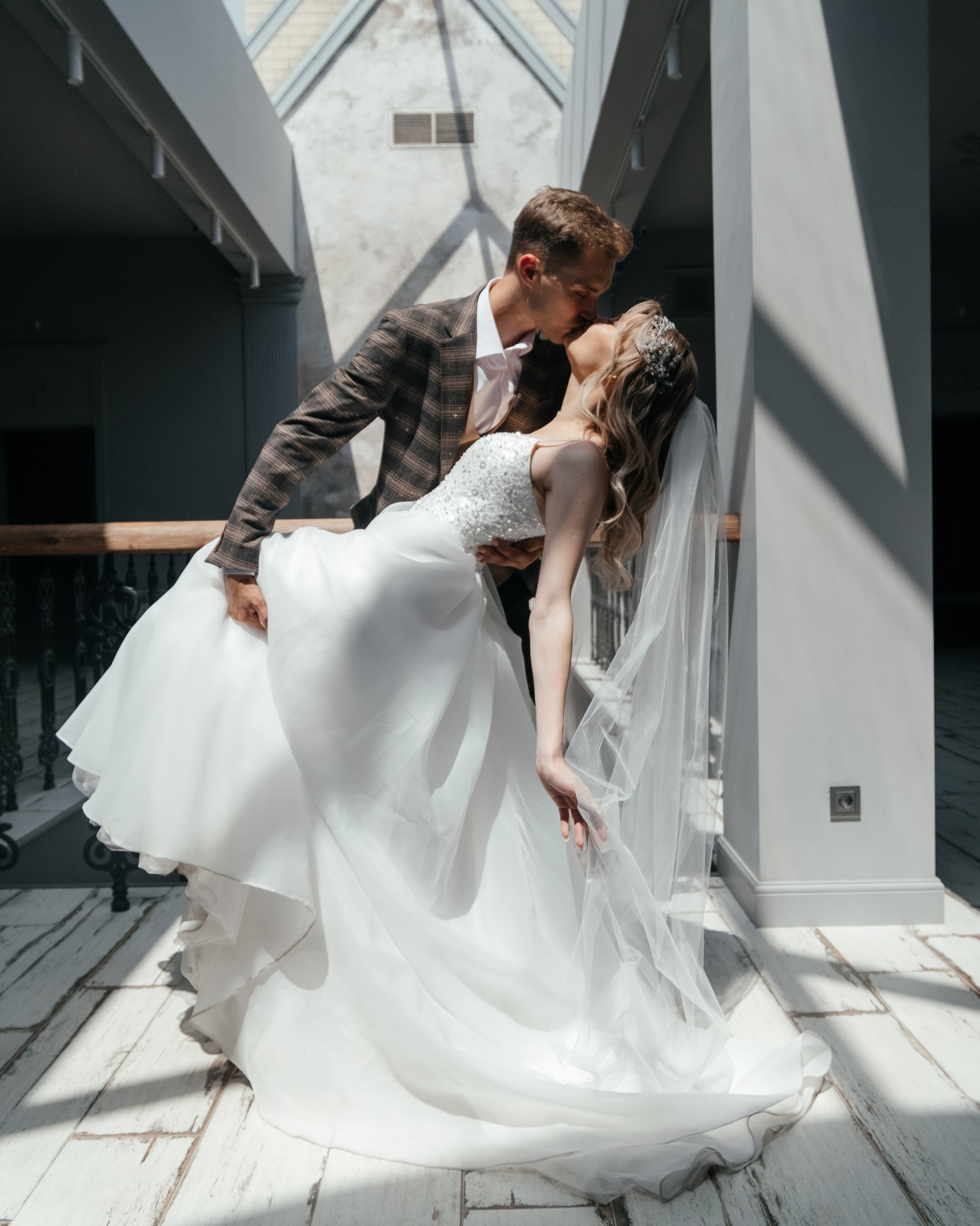 Свадебные серии. Свадебный фотограф Астрахань Рамиль Хабибуллин