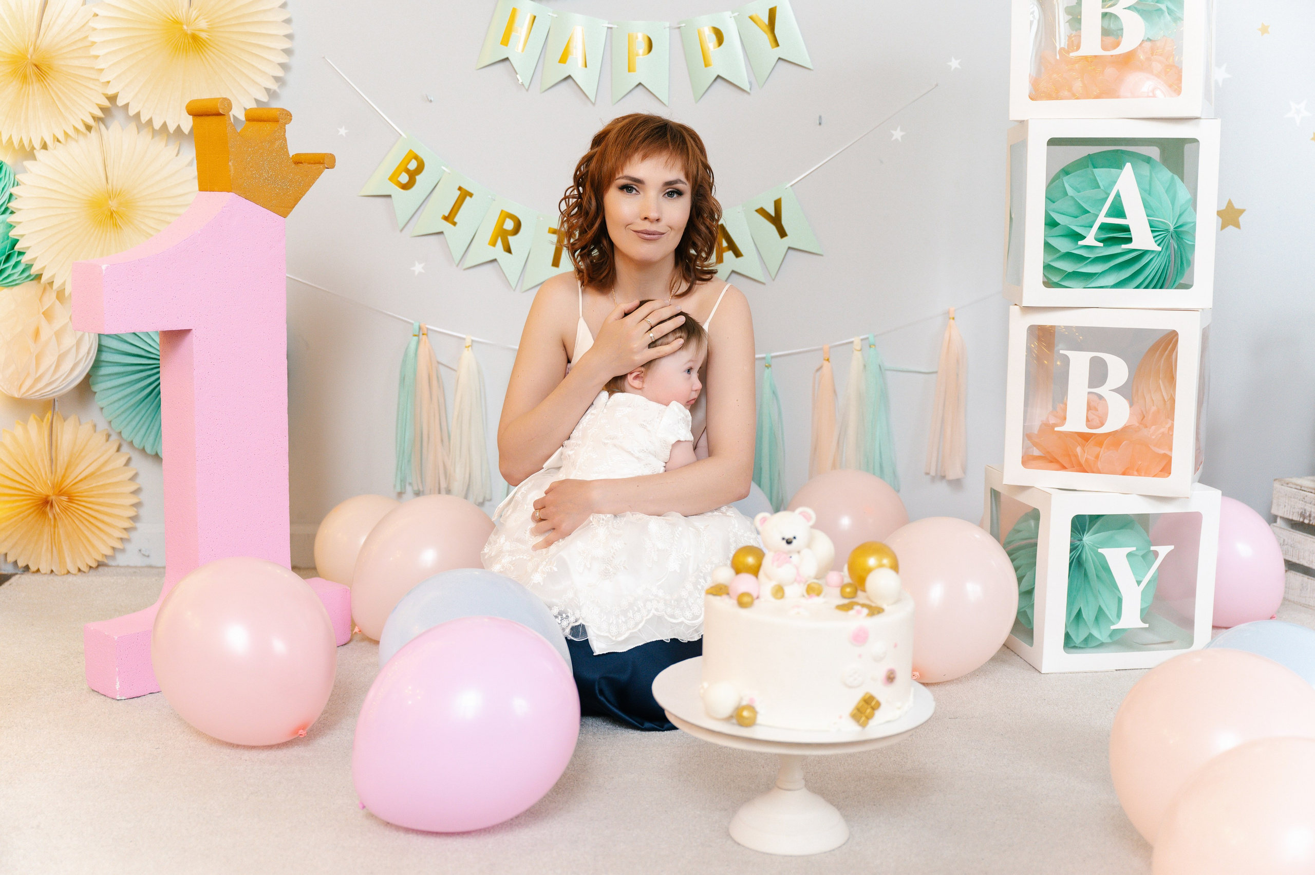 Злате годик. Свадебный видеограф в Москве Никонова Анна