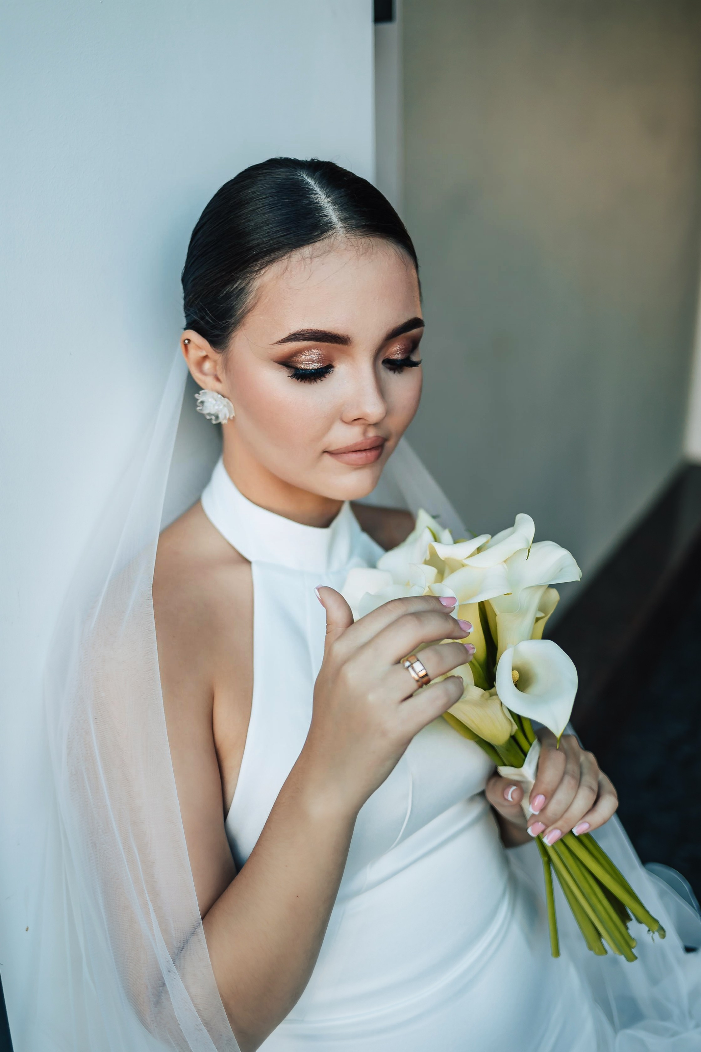 Александр & Екатерина. Свадебный и семейный фотограф в Курске и Курчатове Киреева Лена