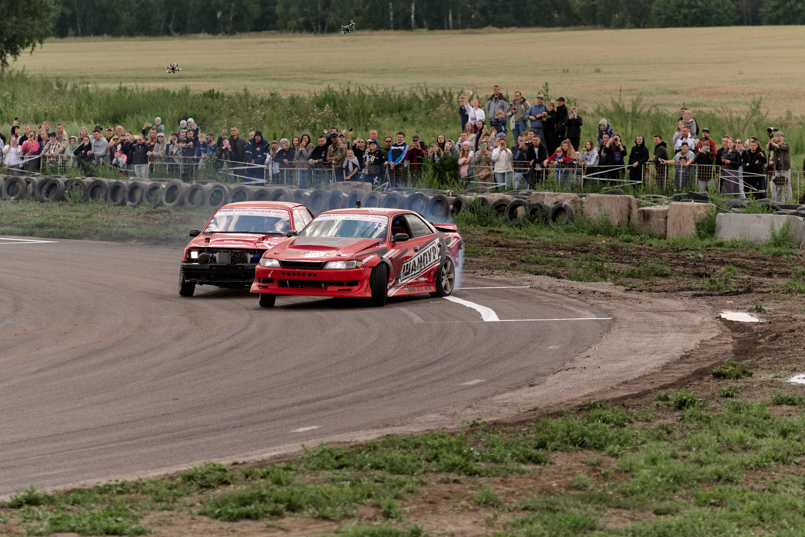 4 этап кубка Ракета 2025 год. Сергей Богомолов. Свадебный и семейный фотограф