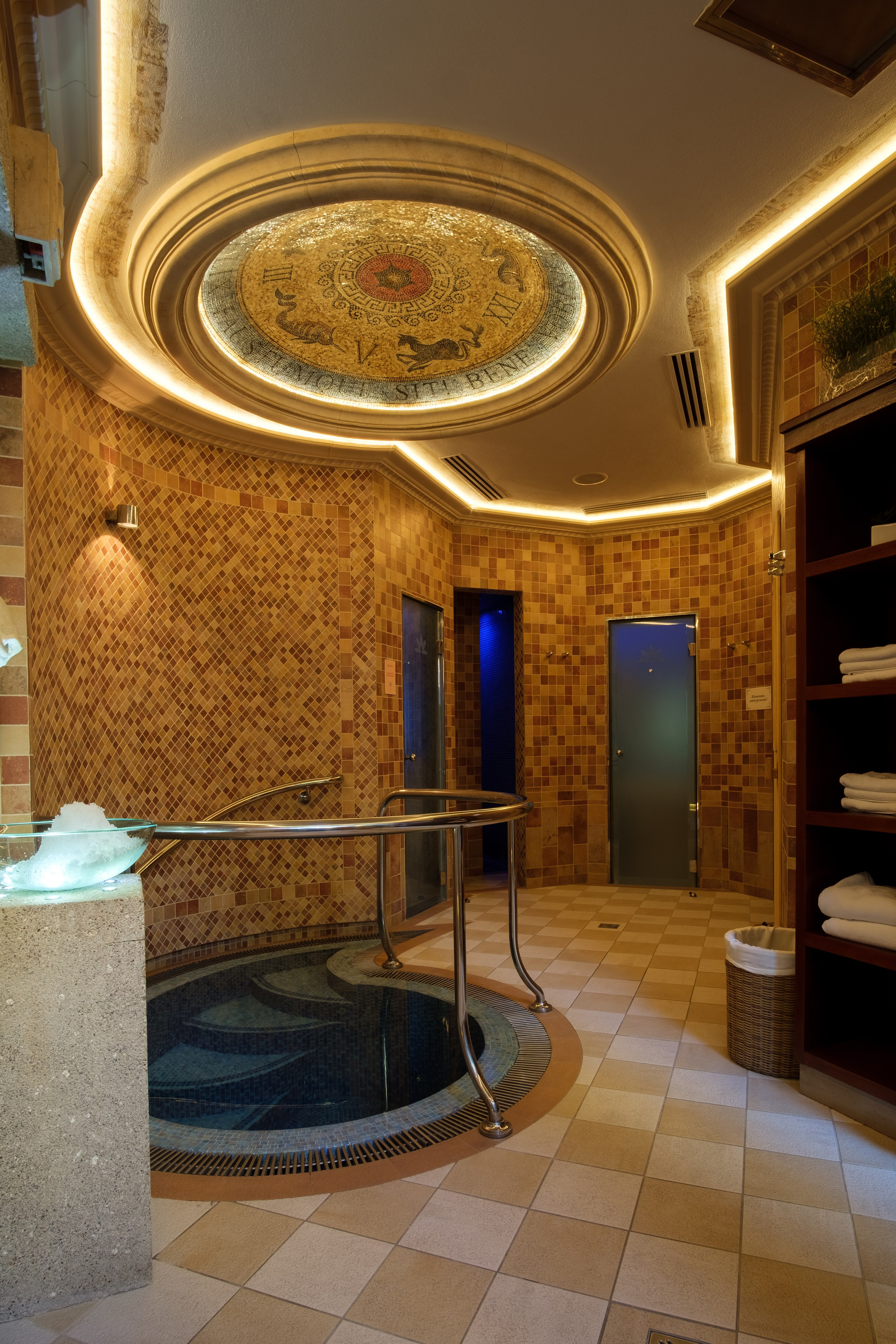 Фотографии интерьерной съемки. Предметный фотограф в Ростове-на-Дону Радышев Александр