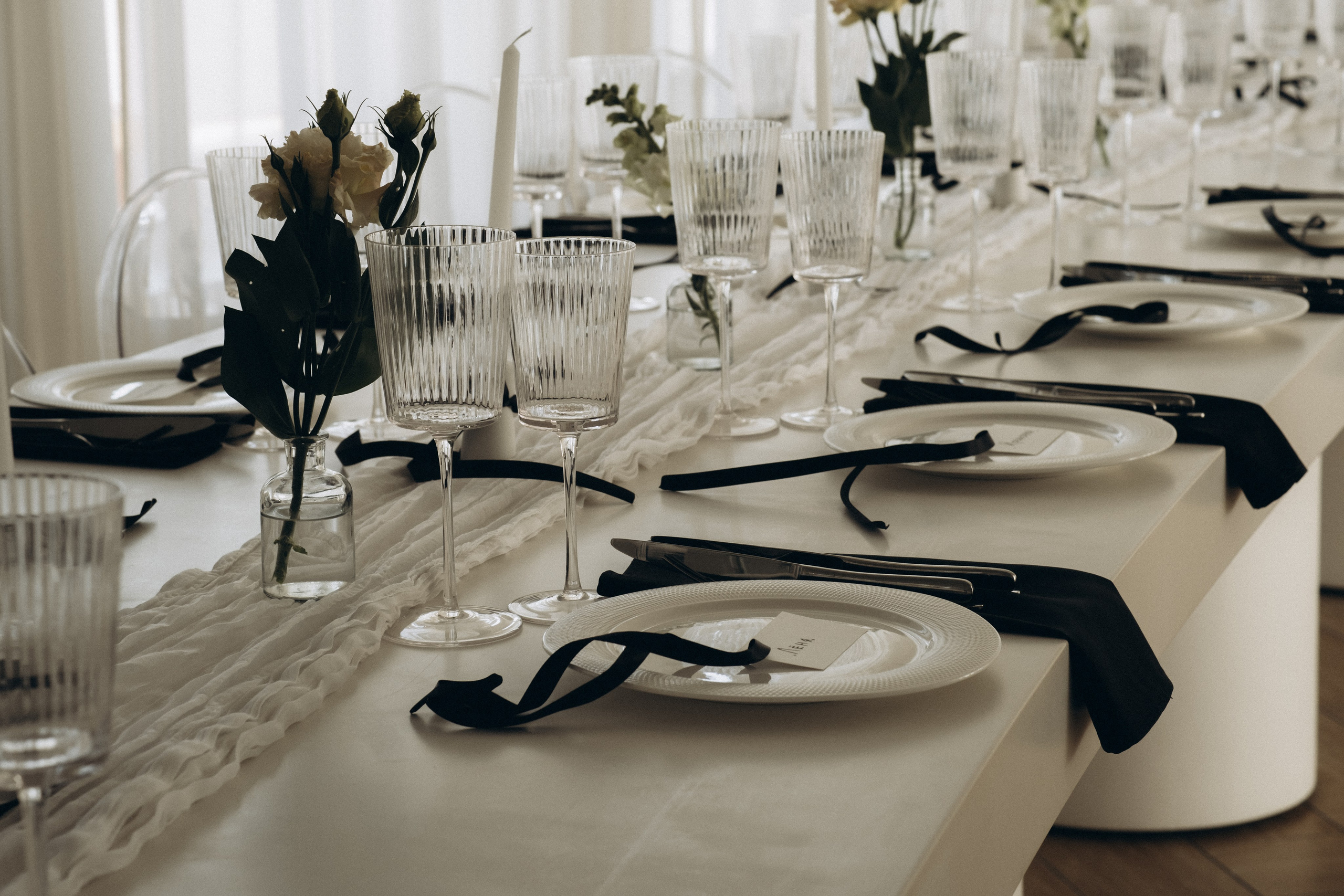 2. Свадебный фотограф Челябинск