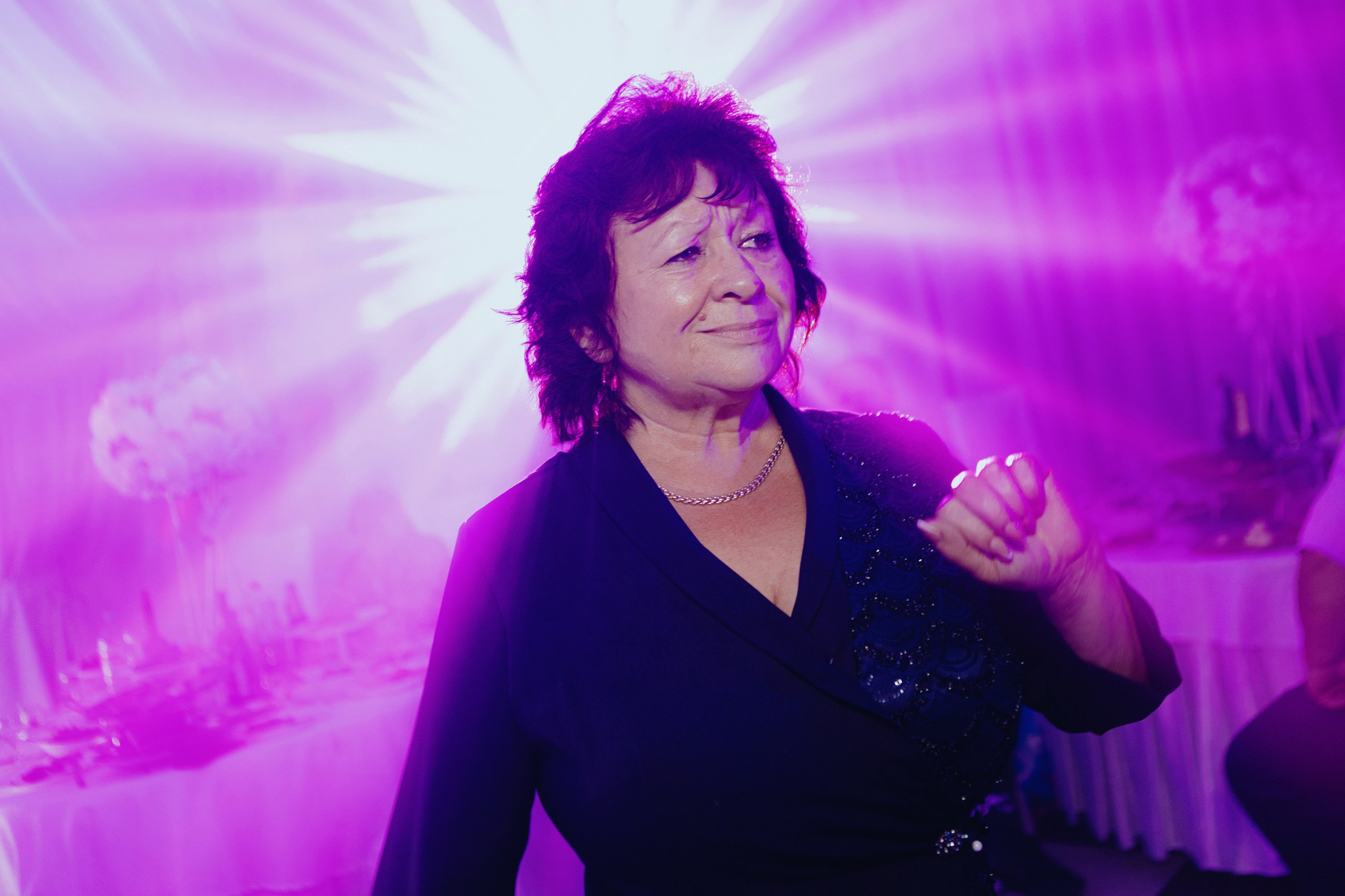 Денис и Виктория. LEVORIGINAL