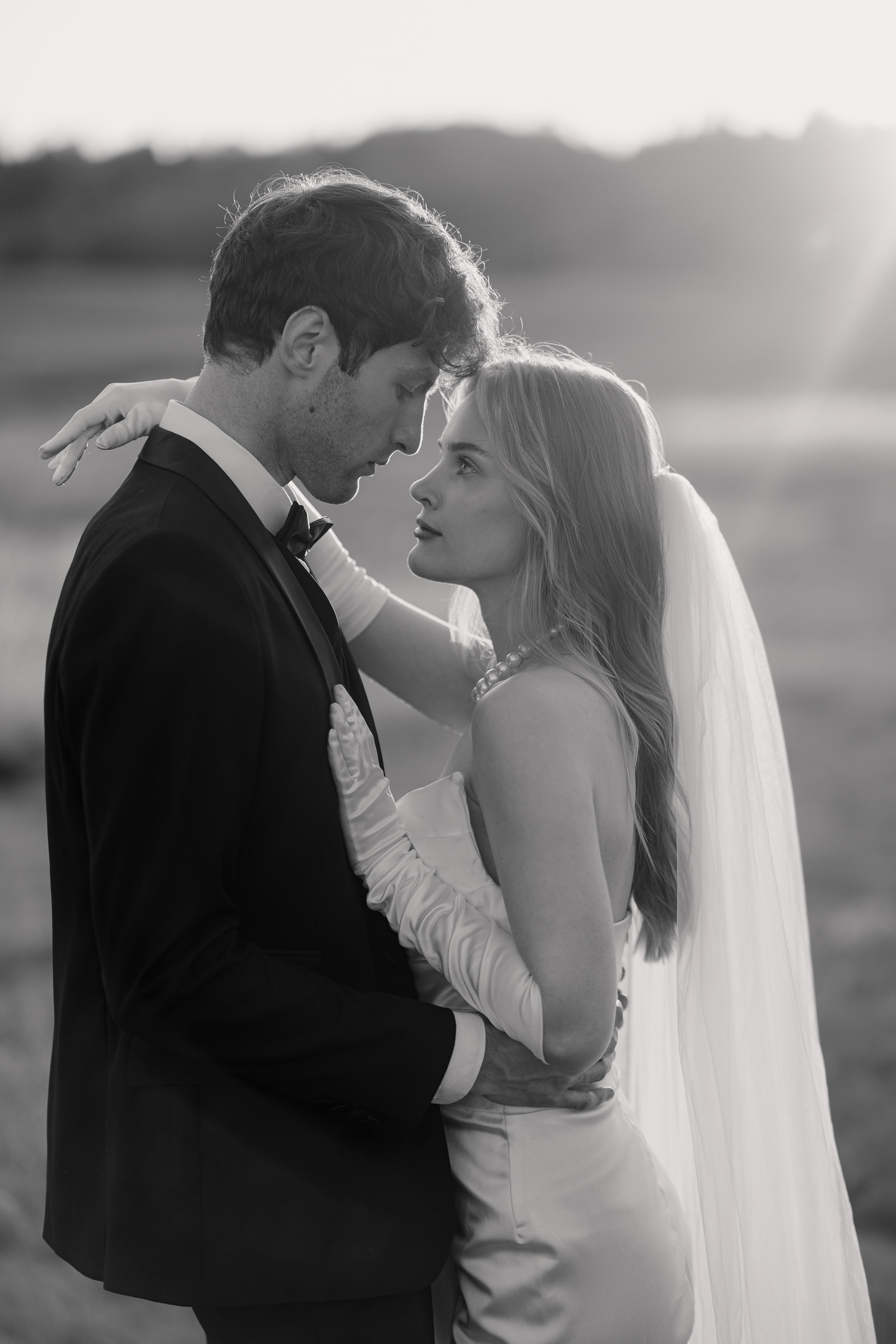 Гольф клуб. LEVORIGINAL