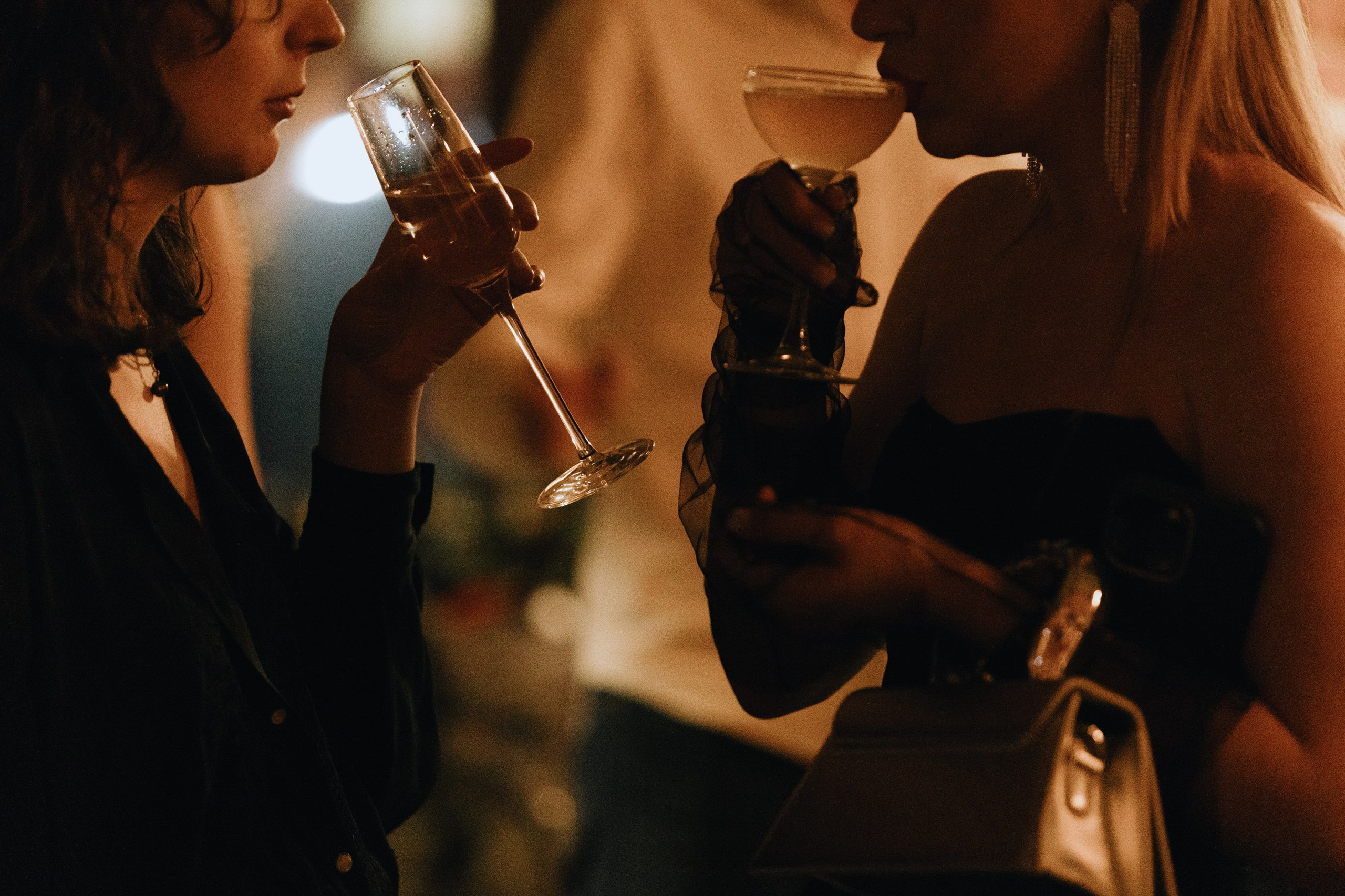 Family comunity корпоратив. LEVORIGINAL