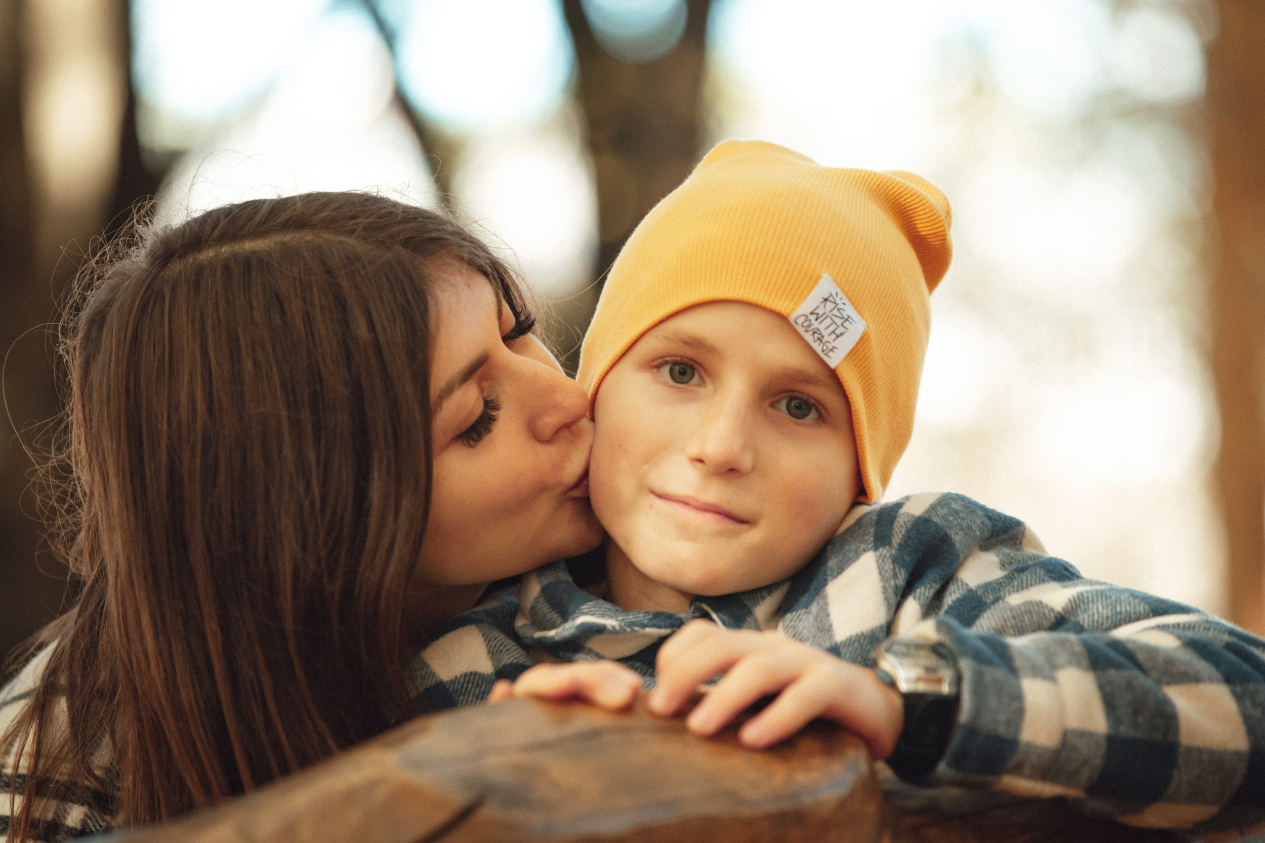 Family | Калининград. Андрей Миллер Фотограф из Калининграда