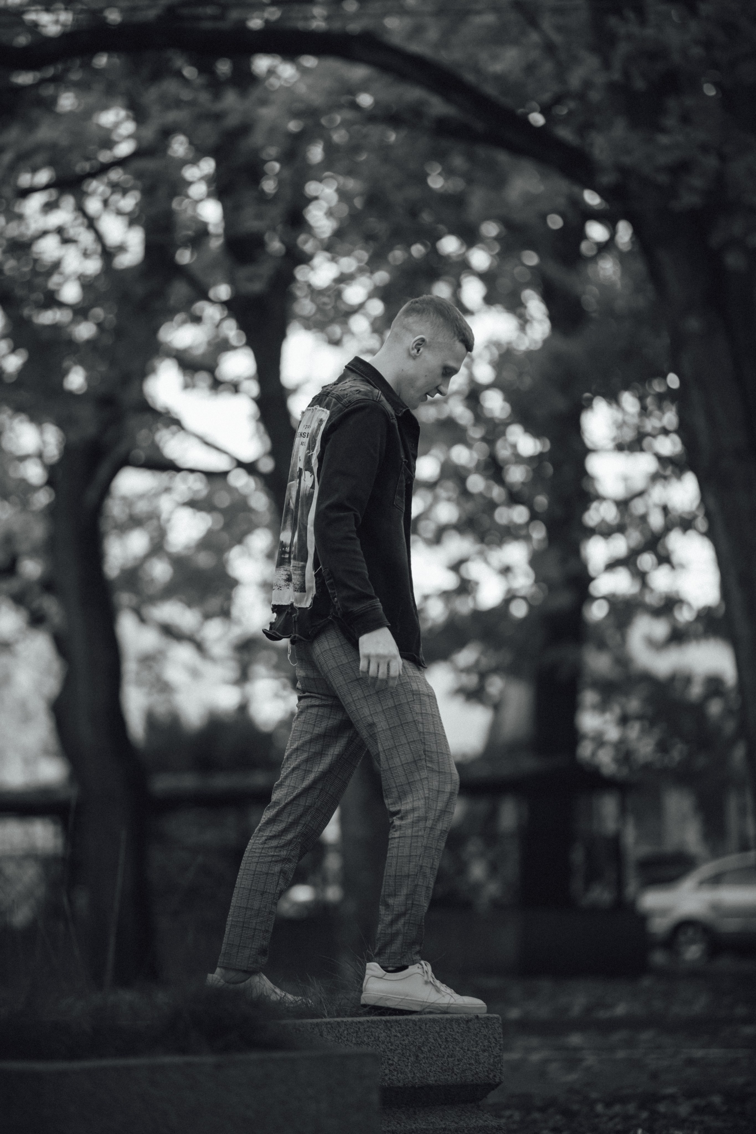 Nikita | Калининград. Андрей Миллер Фотограф из Калининграда