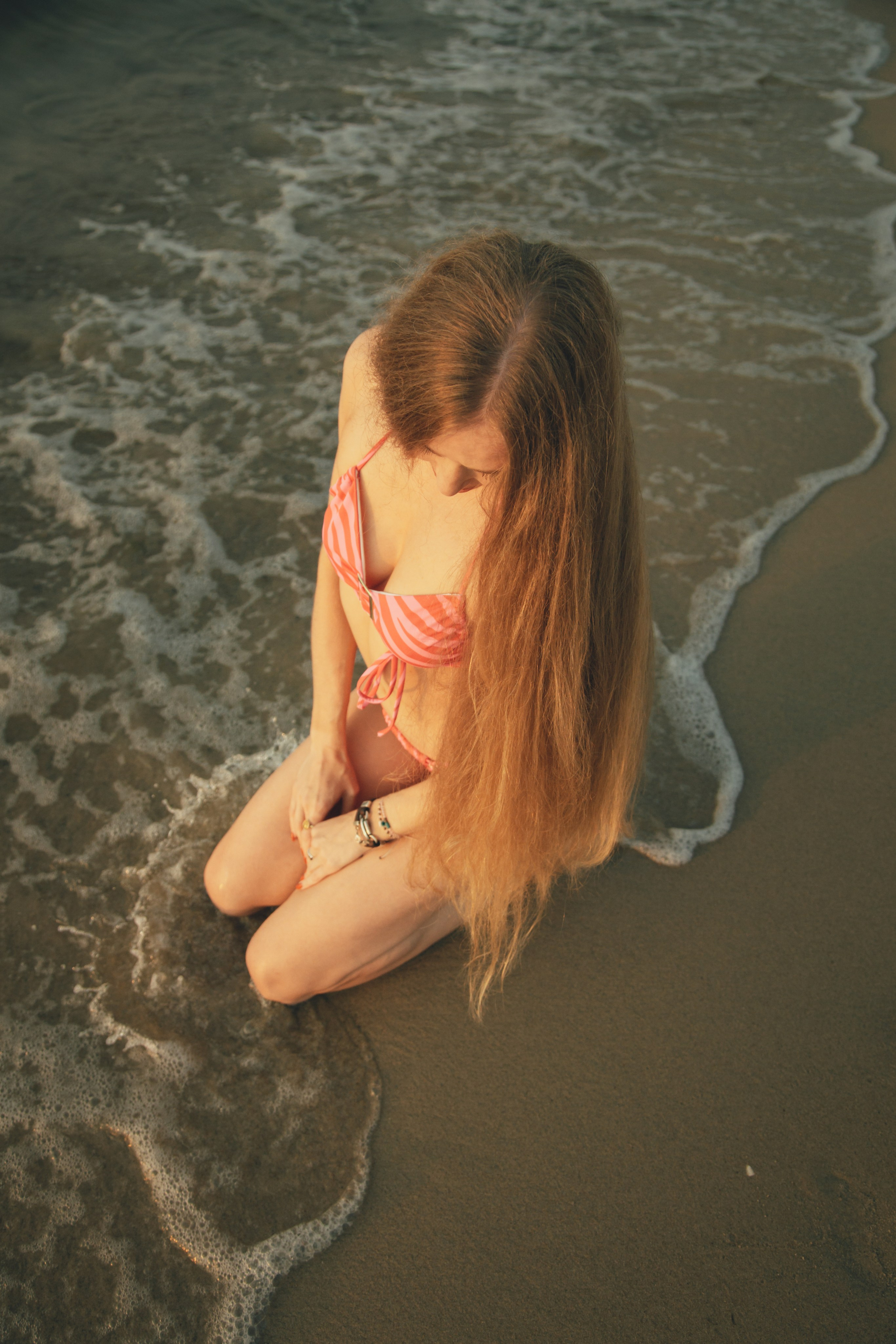 Sergey and Eiena | Зеленоградск. Андрей Миллер Фотограф из Калининграда