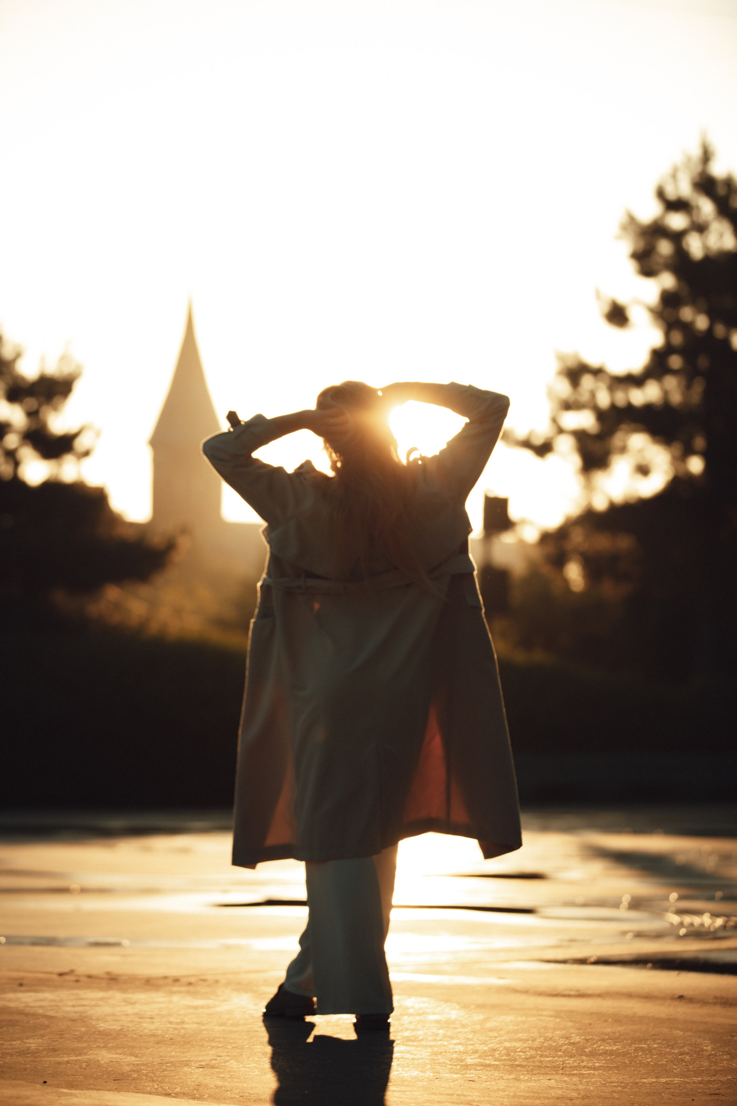 Valeria_Калининград. Андрей Миллер Фотограф из Калининграда