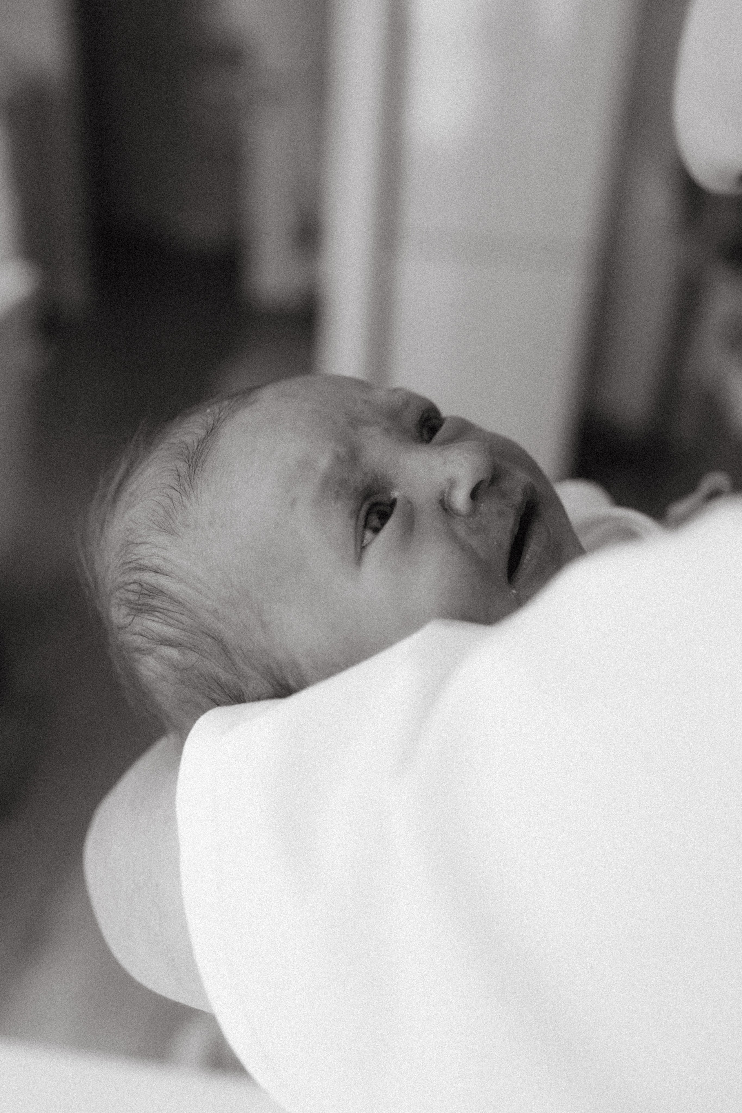 Про Оливию и Лунну. -