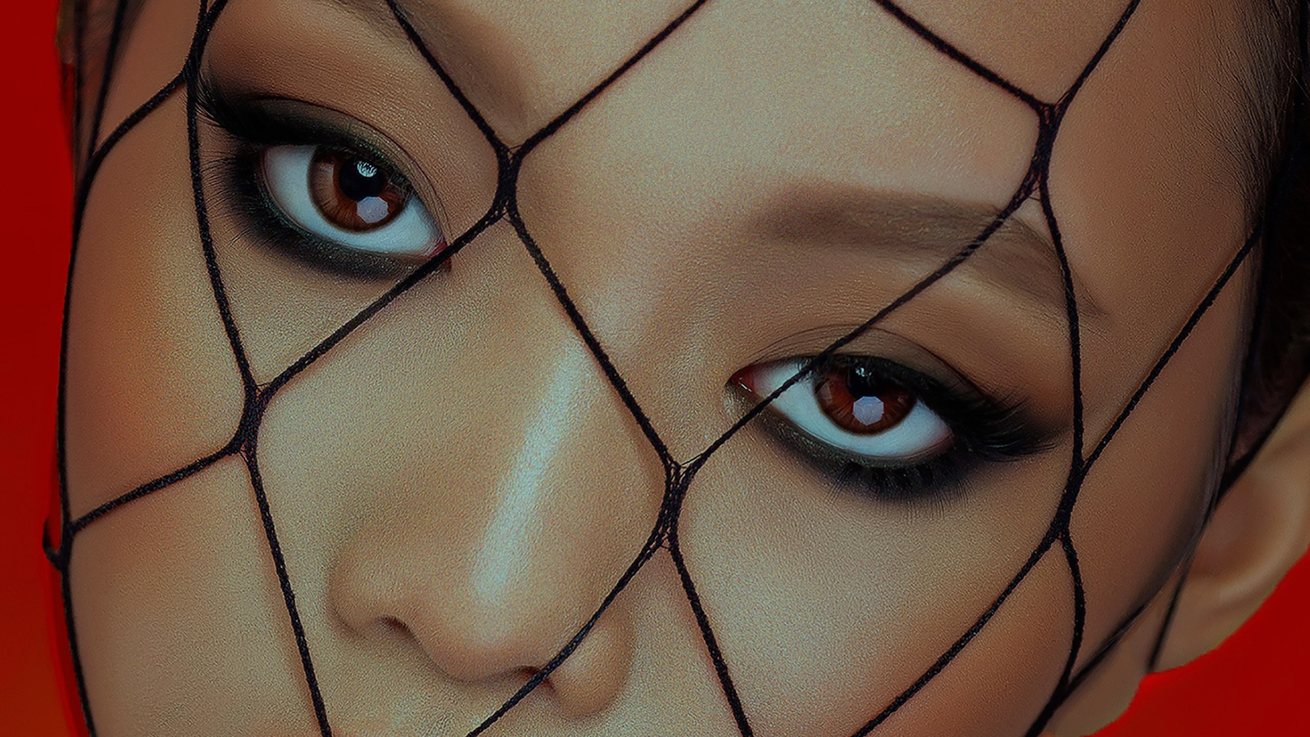 Фотограф в Краснодаре Нани Лоза. Студийная и выездная фотосъёмка