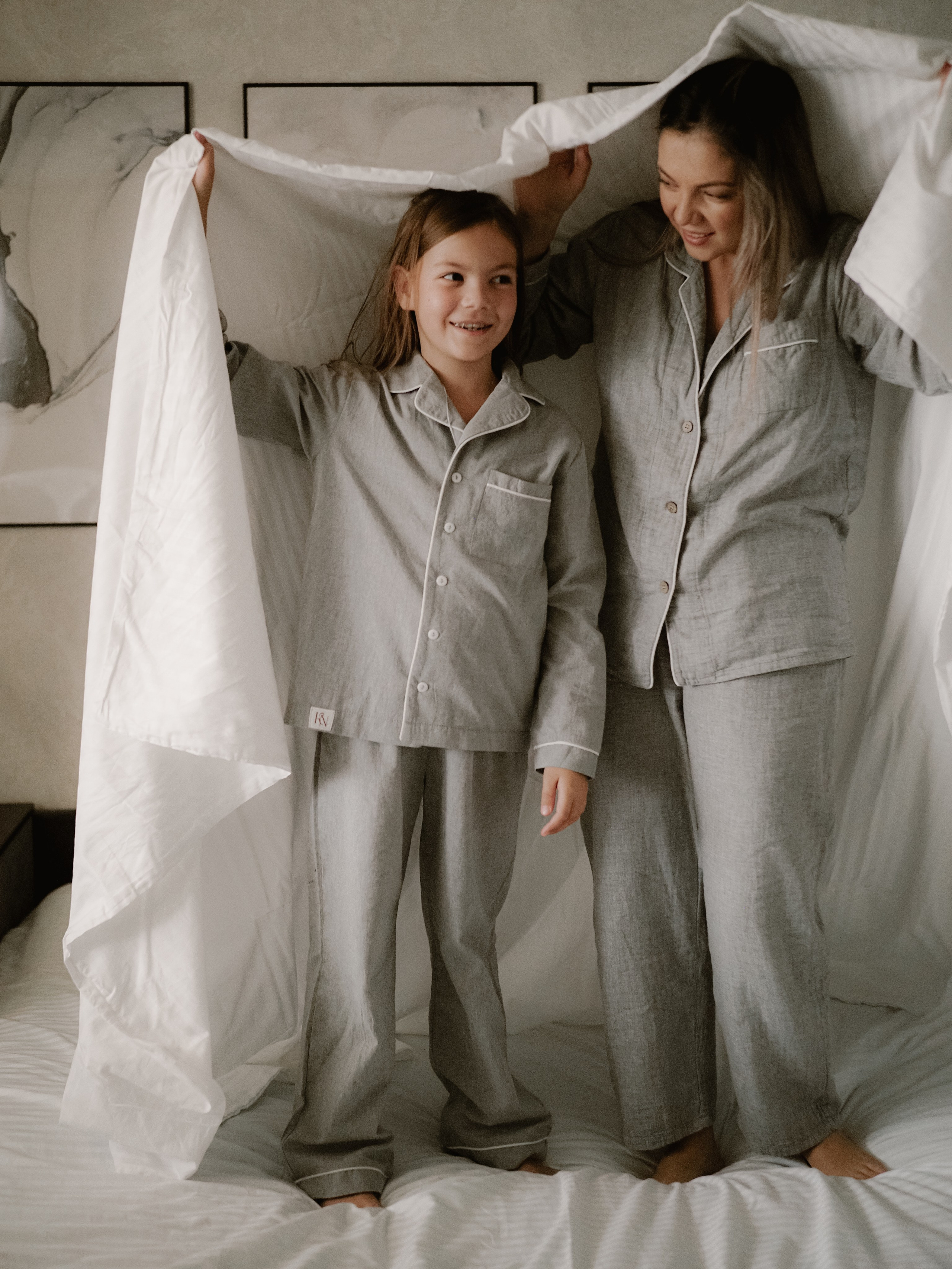 Уютно дома. Фотограф Рязань. Семейный Свадебный фотограф