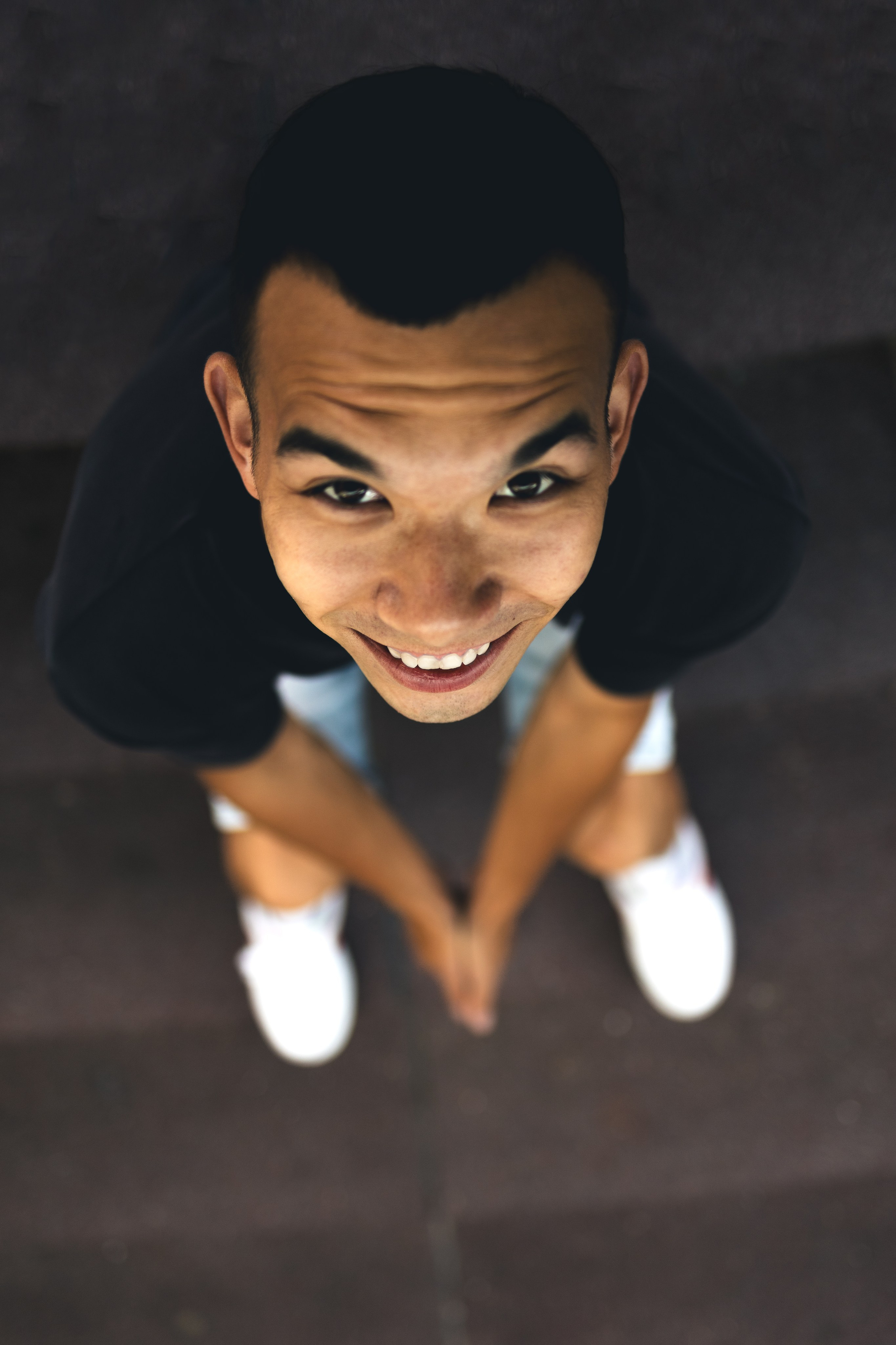 Портфолио. Фотограф Калининград