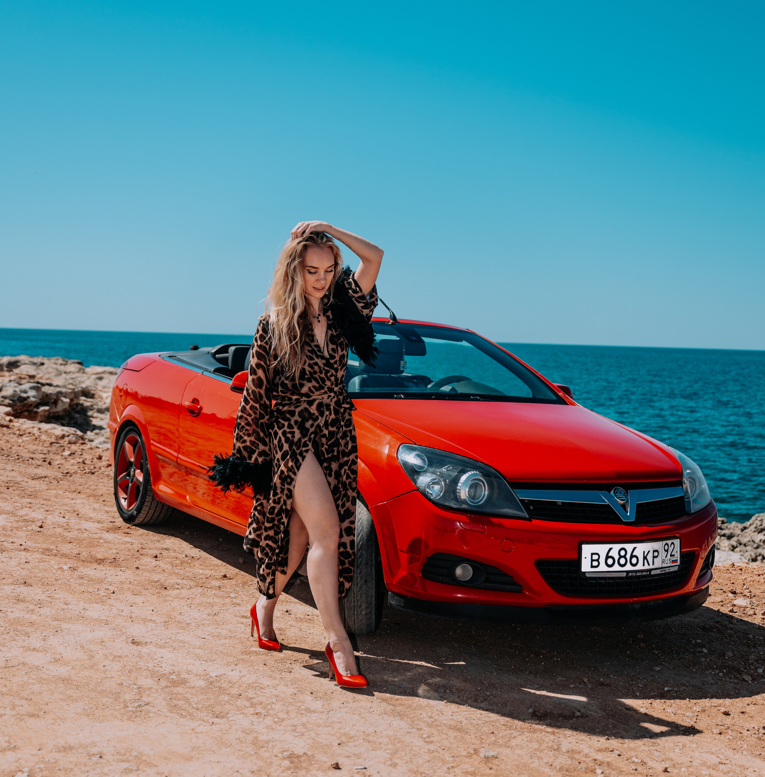 Выездные и прогулочные фотосессии. Морские, Street. Студийный и свадебный фотограф и видеограф в Севастополе — Юлия Макаренко