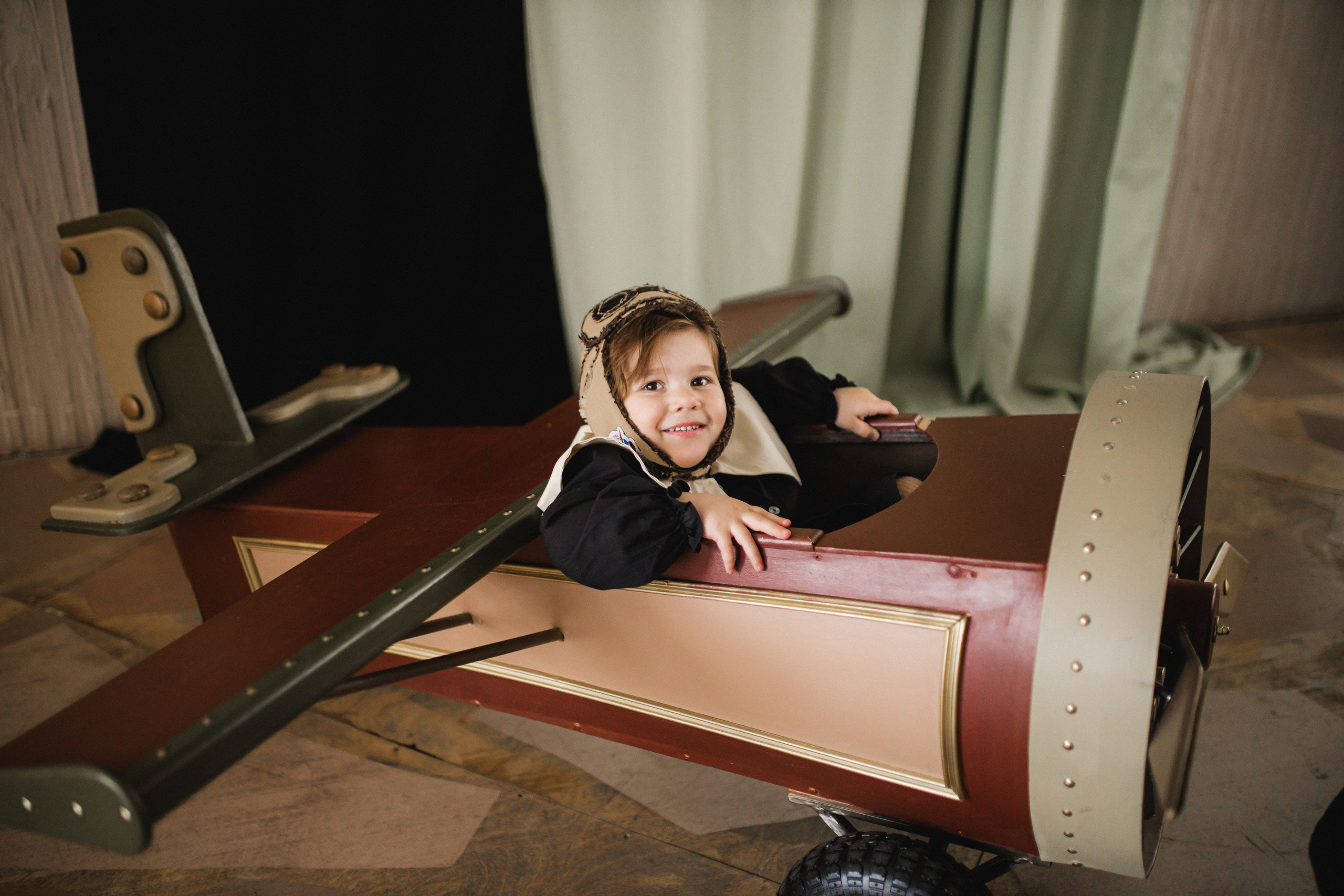 Фрида. Семейный и свадебный фотограф в Екатеринбурге Орлова Ирина