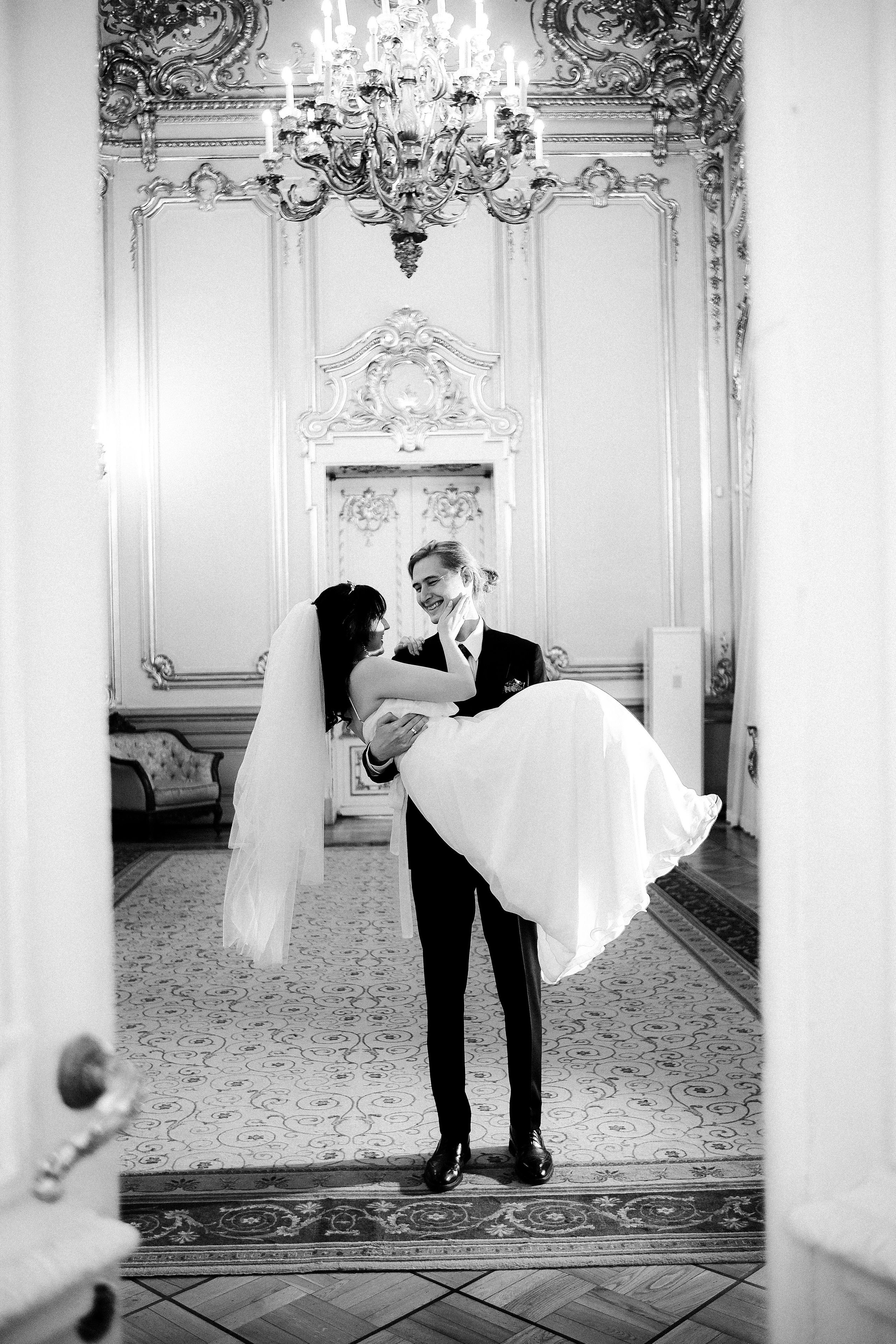 Катя & Георгий. ДБ1 (в процессе). Phdkvmr.ru