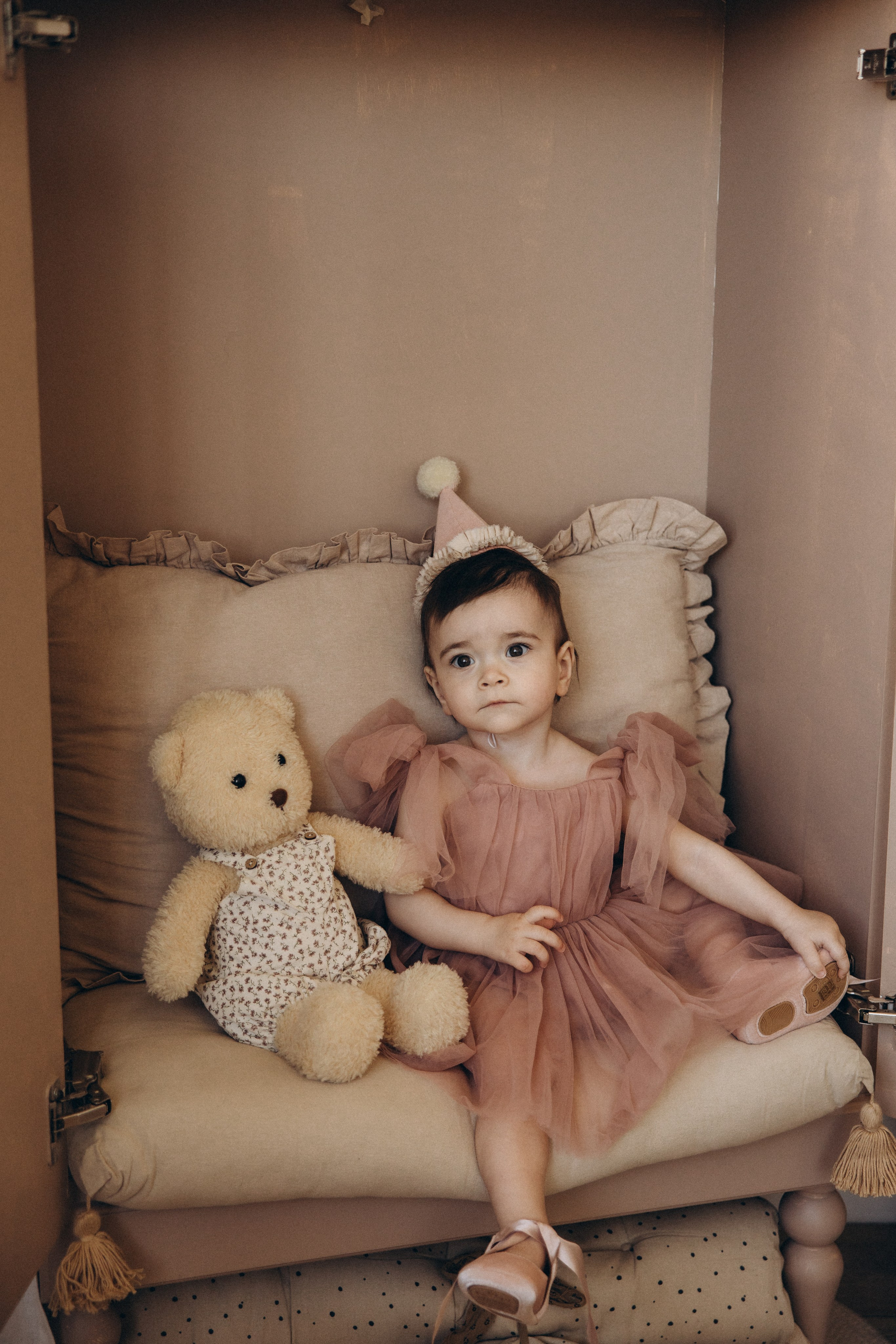 Дана&Ника&Вася. Phdkvmr.ru