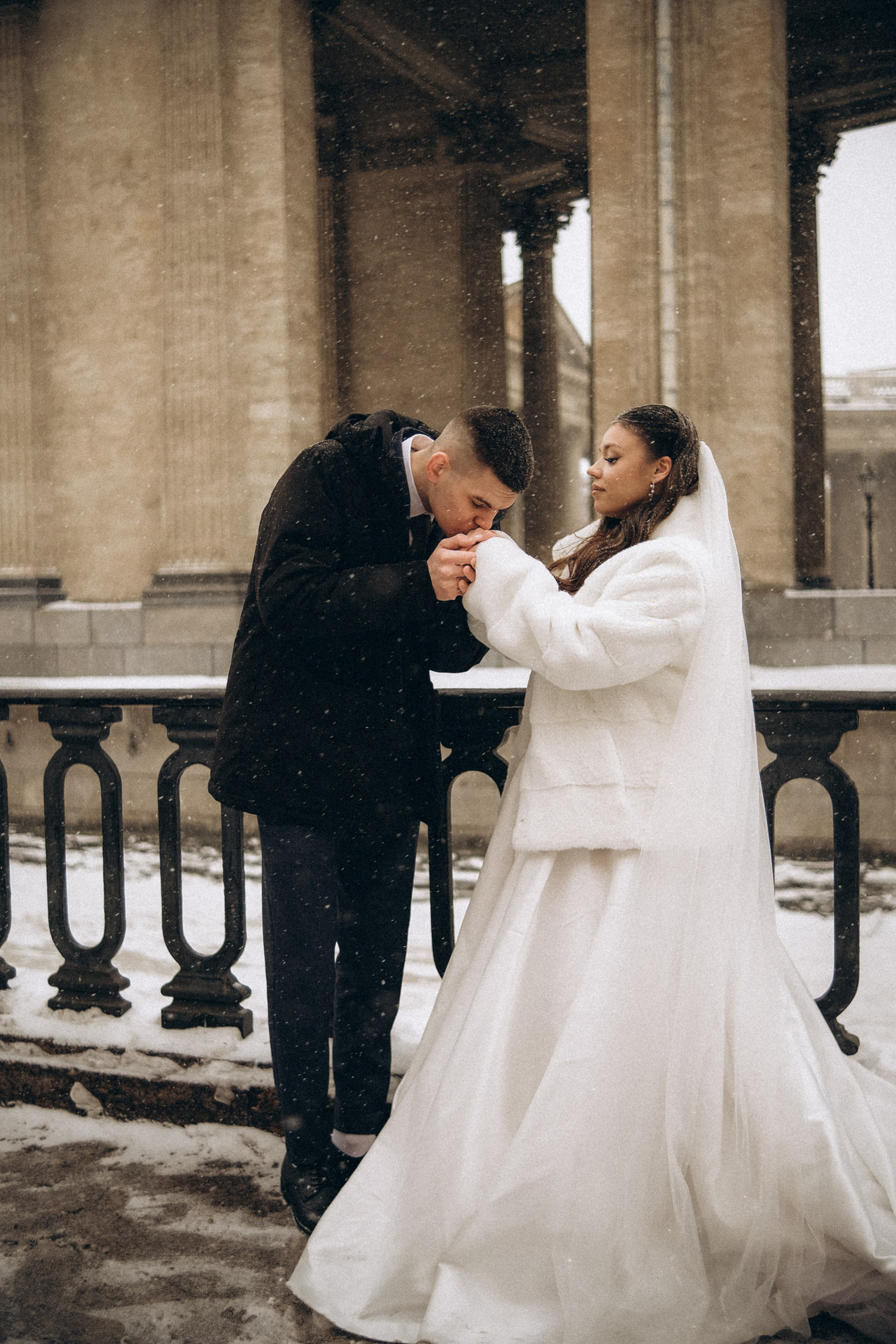 Ксения & Кирилл ДБ2. Phdkvmr.ru